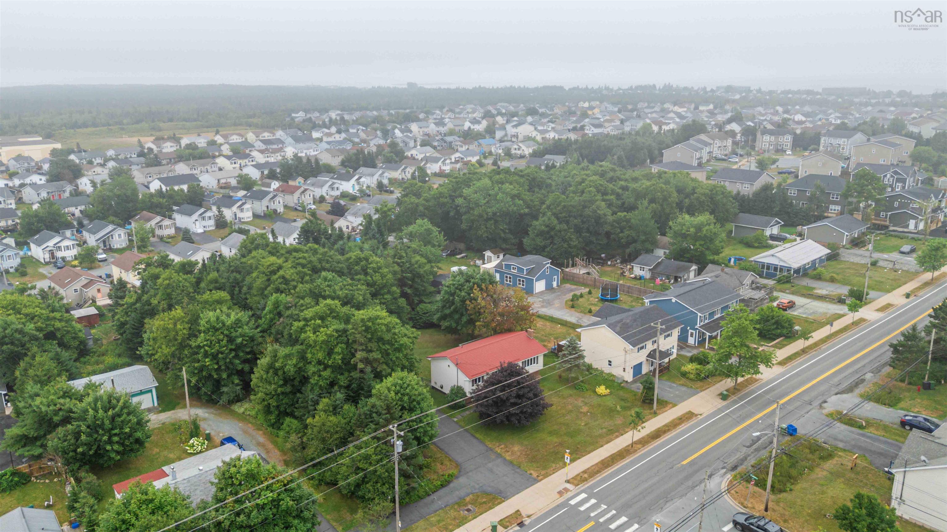 View image 39