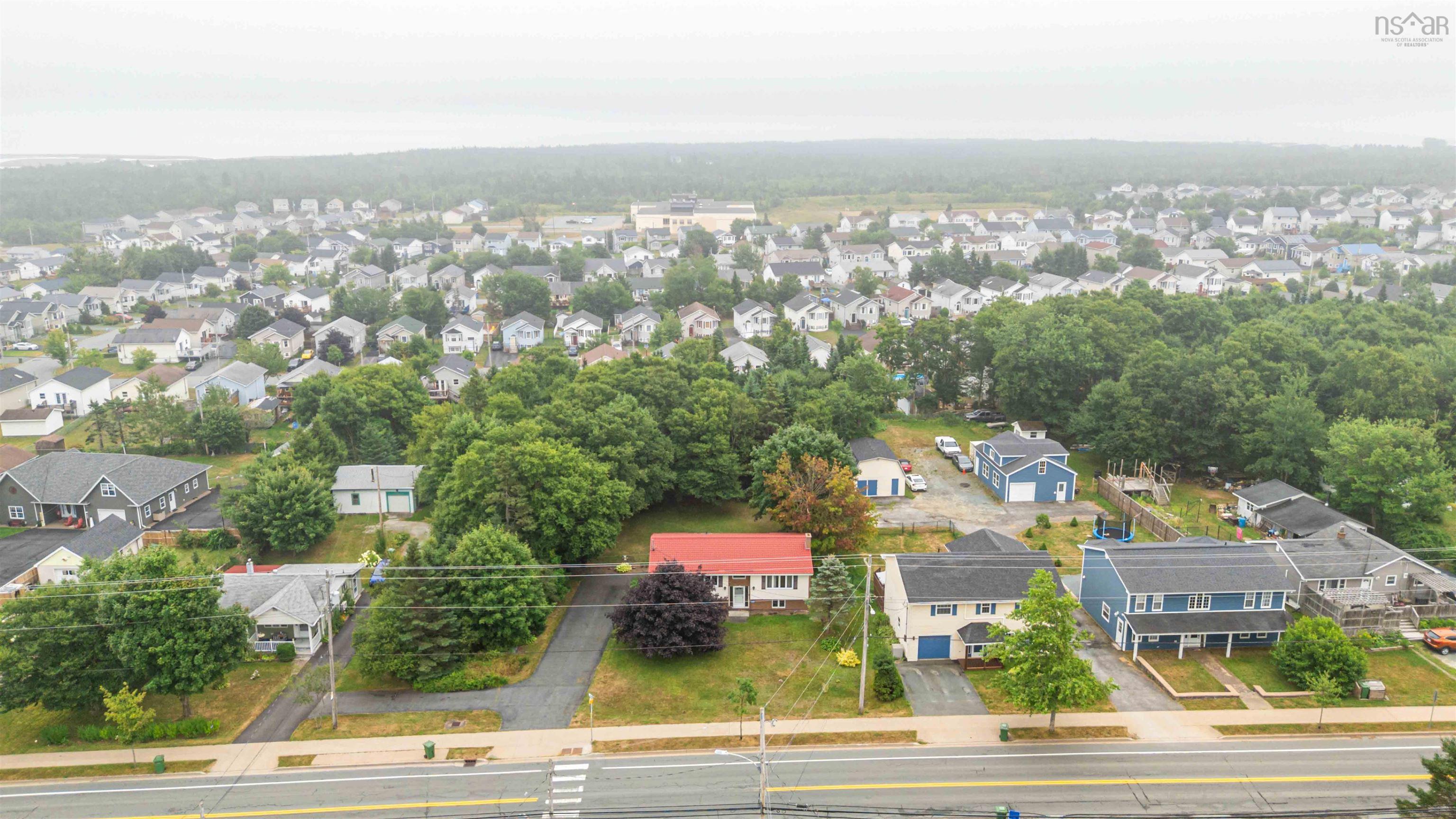 View image 40