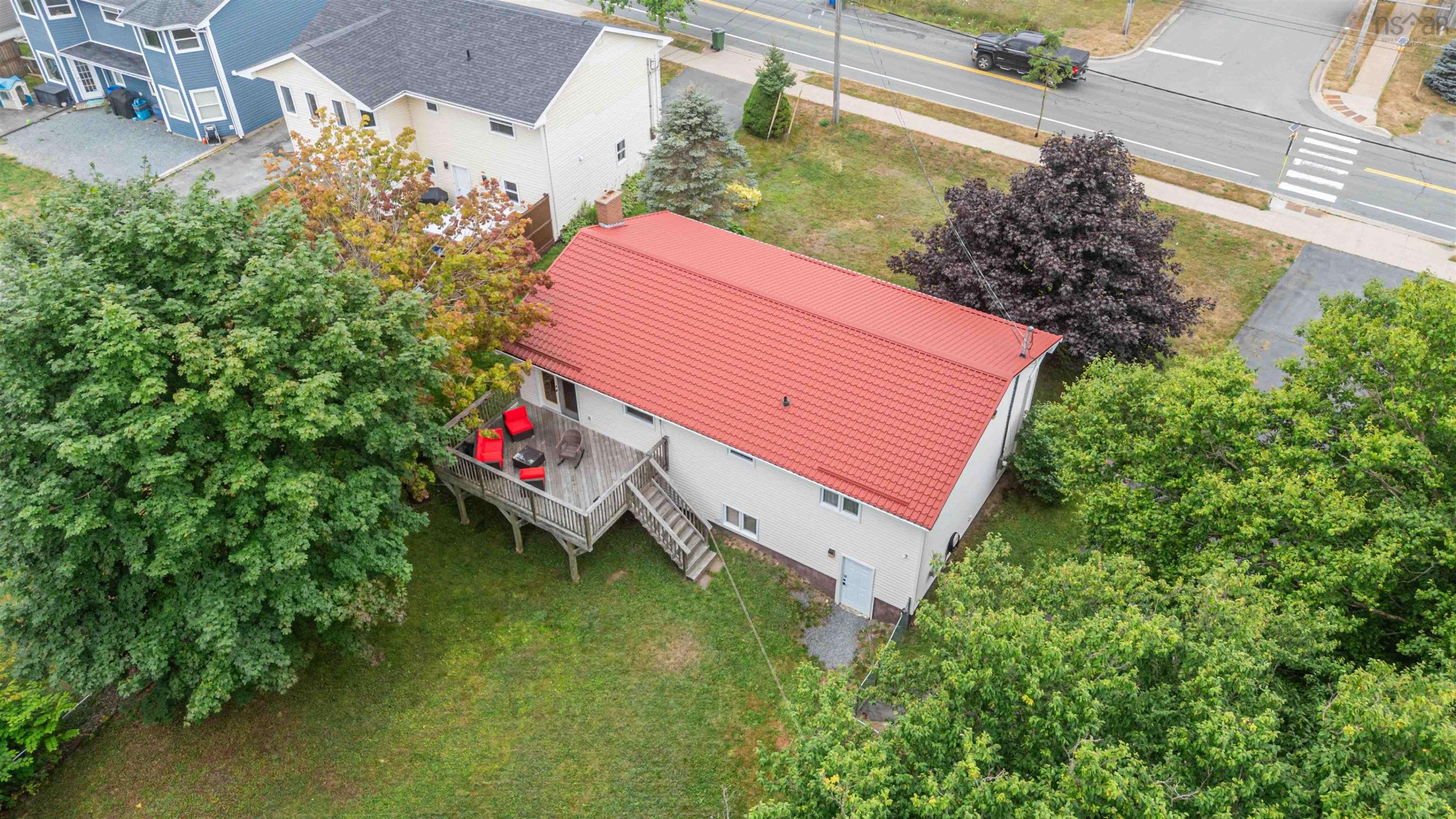 View image 46