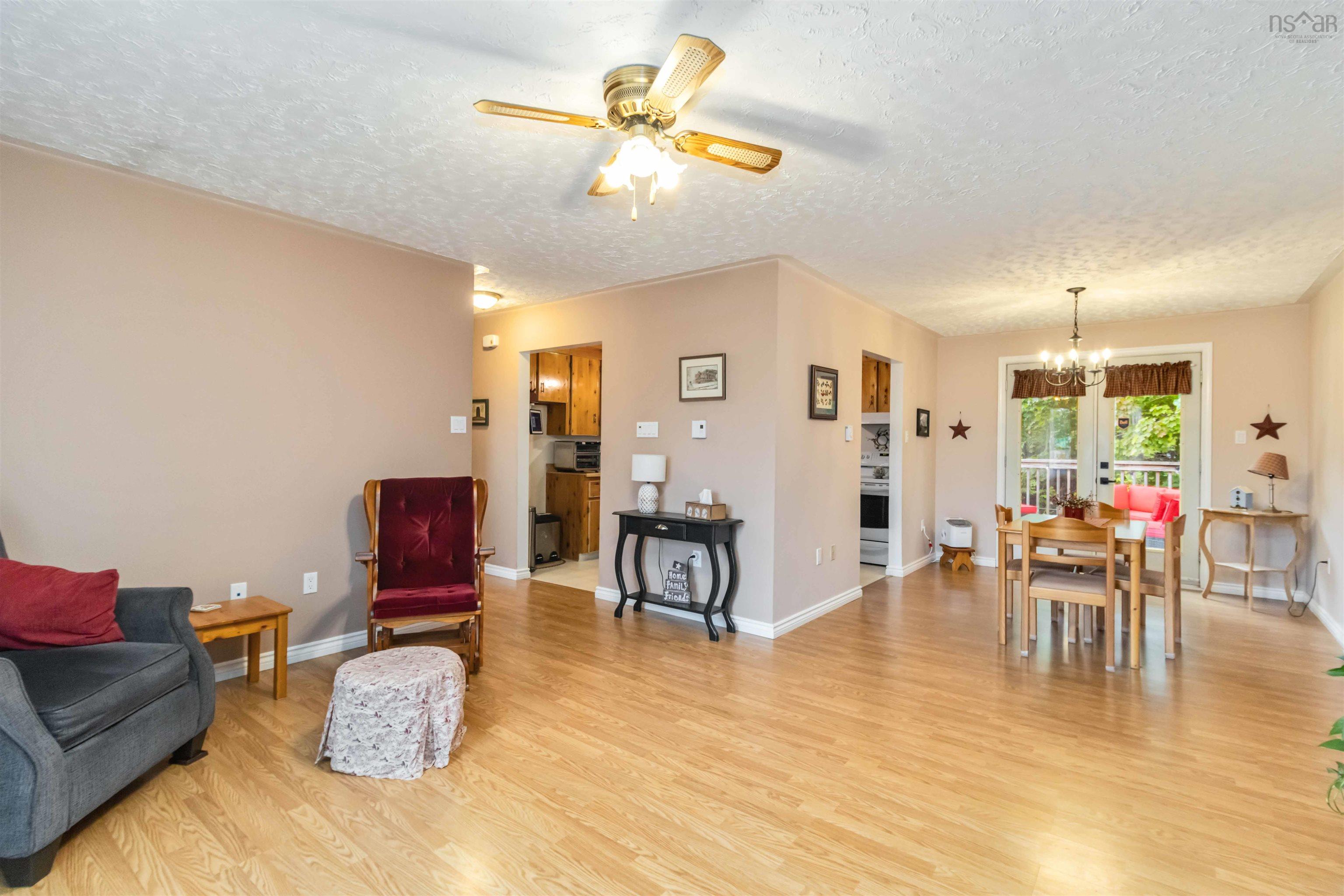 View image 48