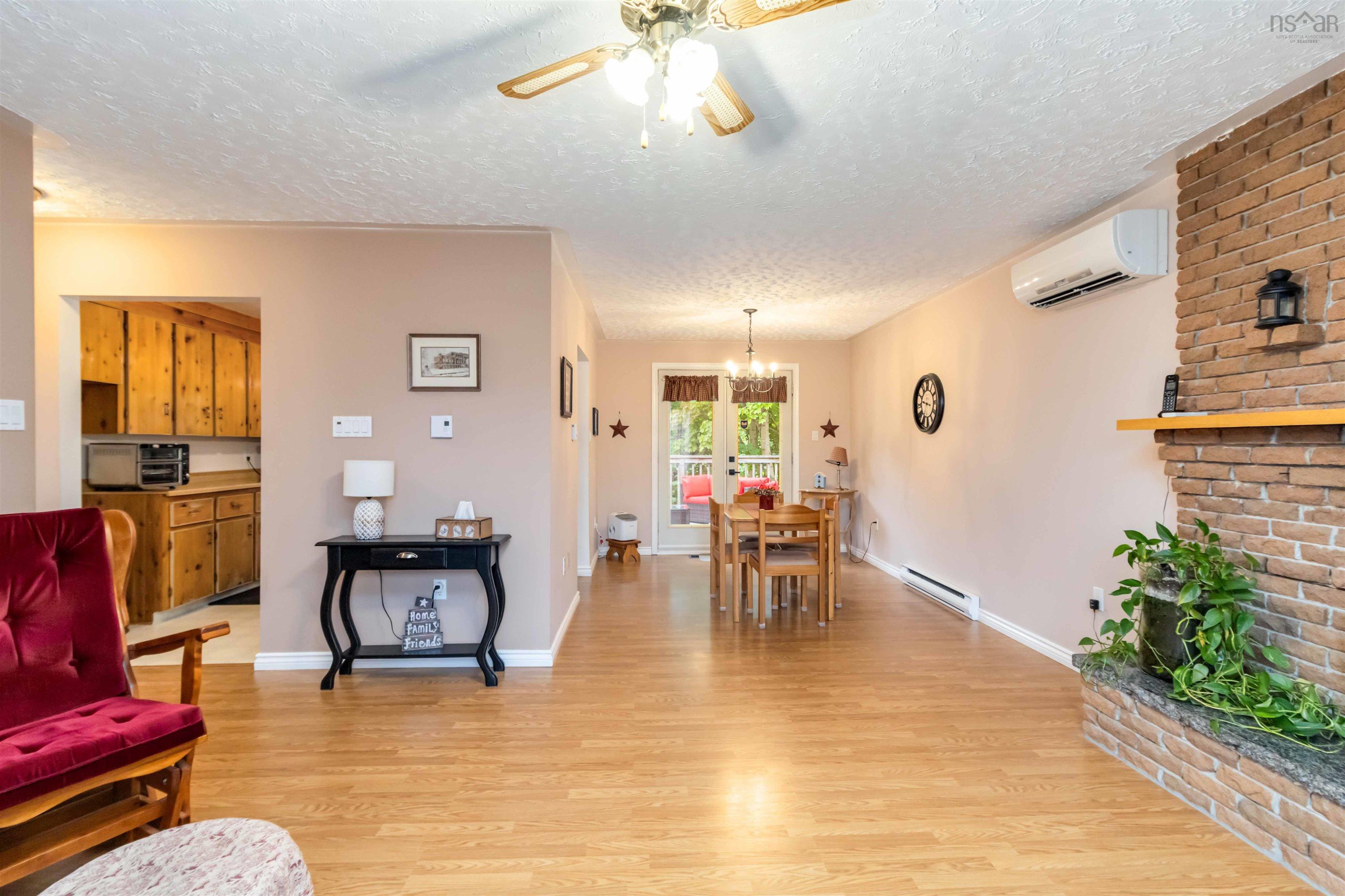 View image 49