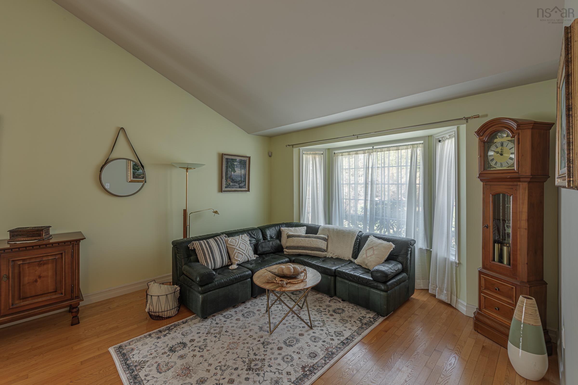 View image 8