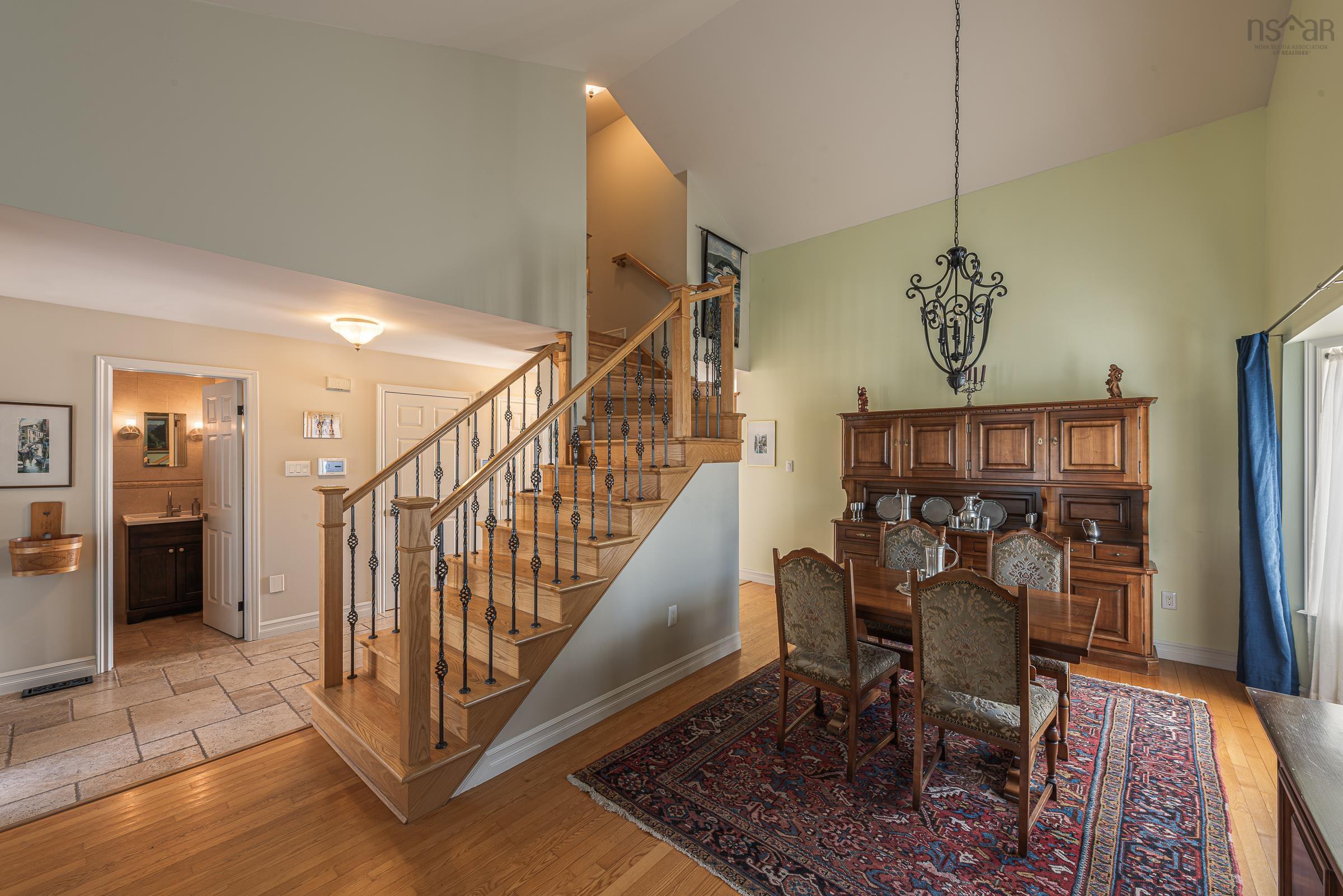View image 9