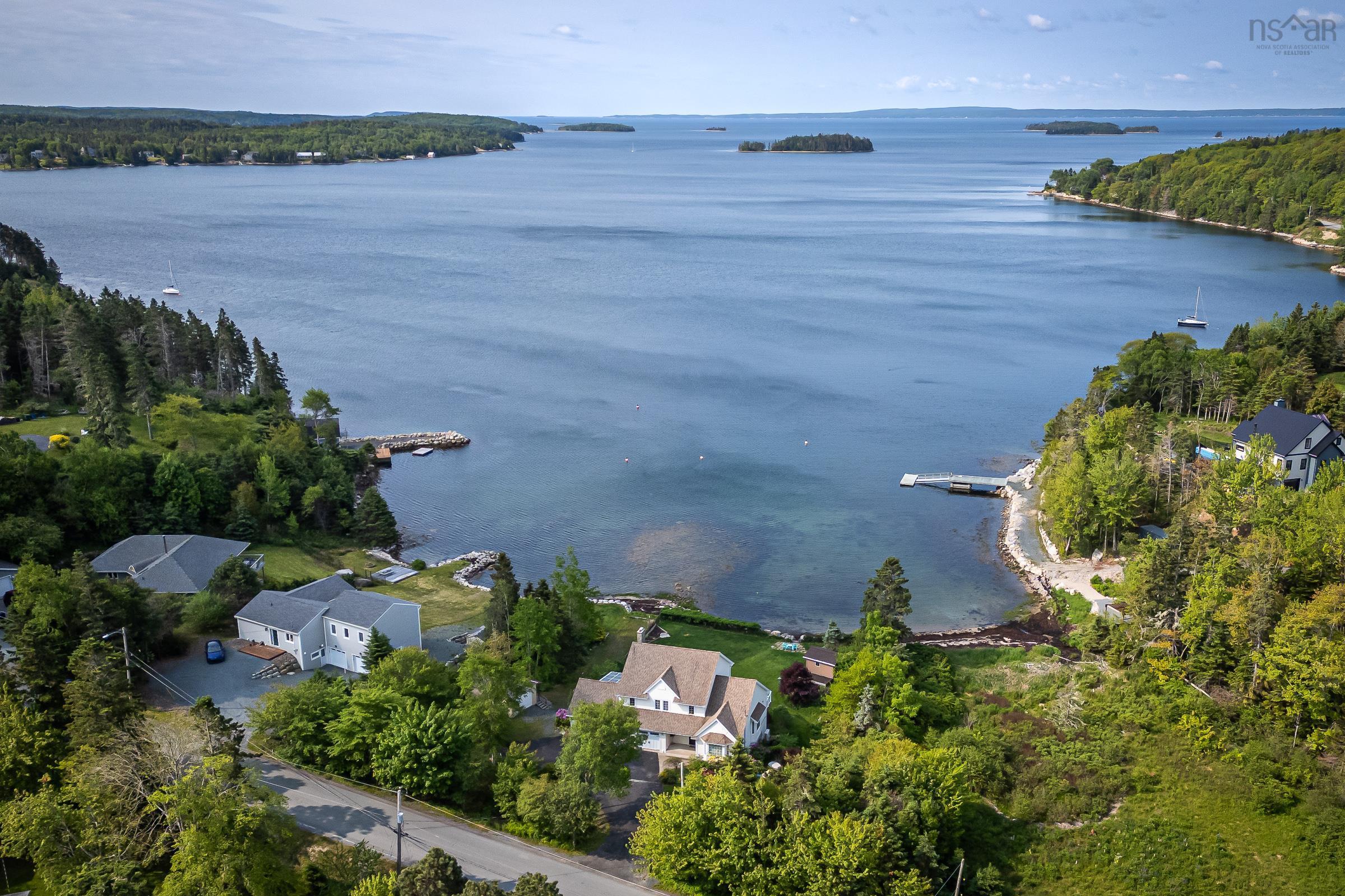 View image 12