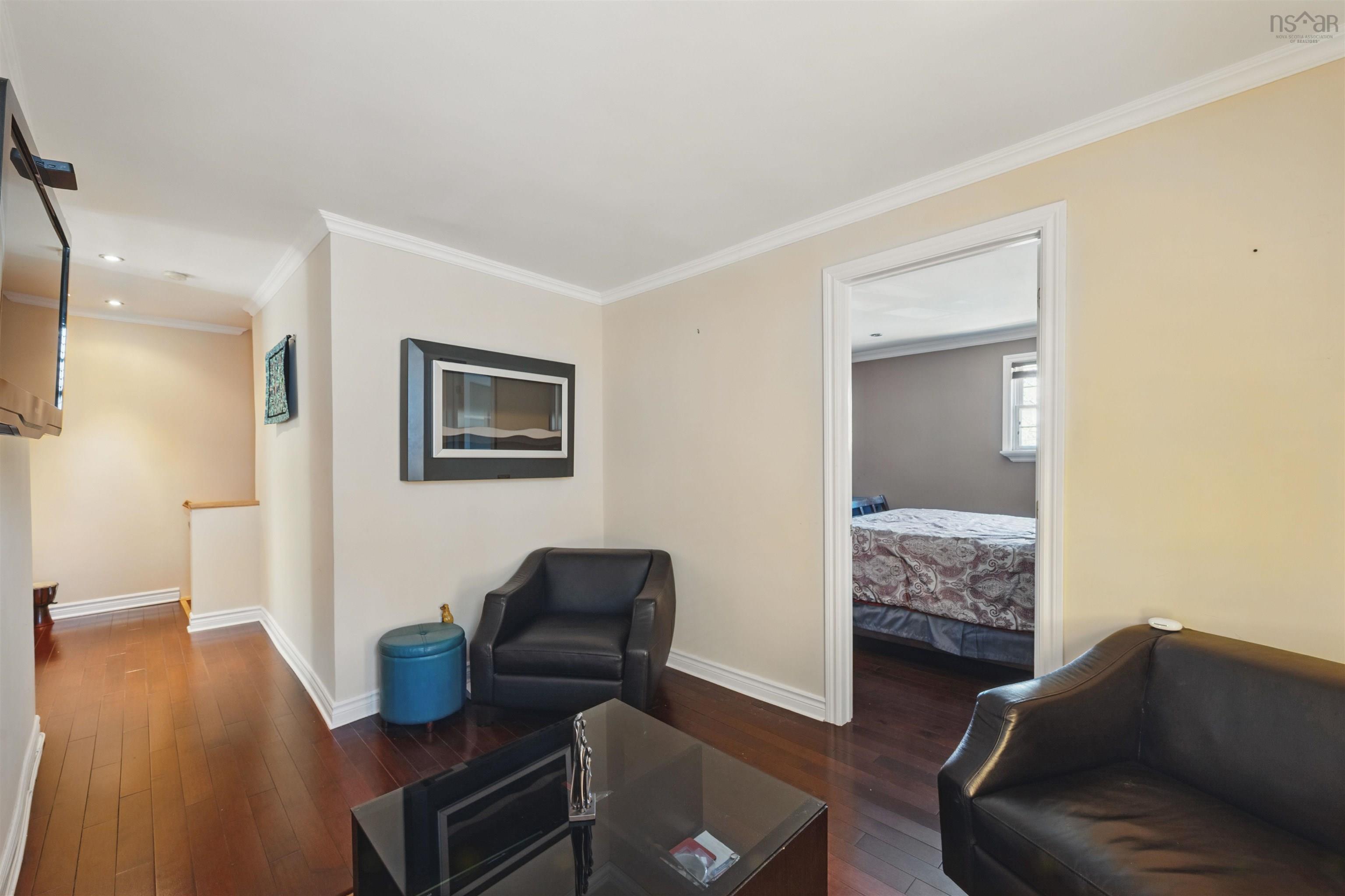 View image 15