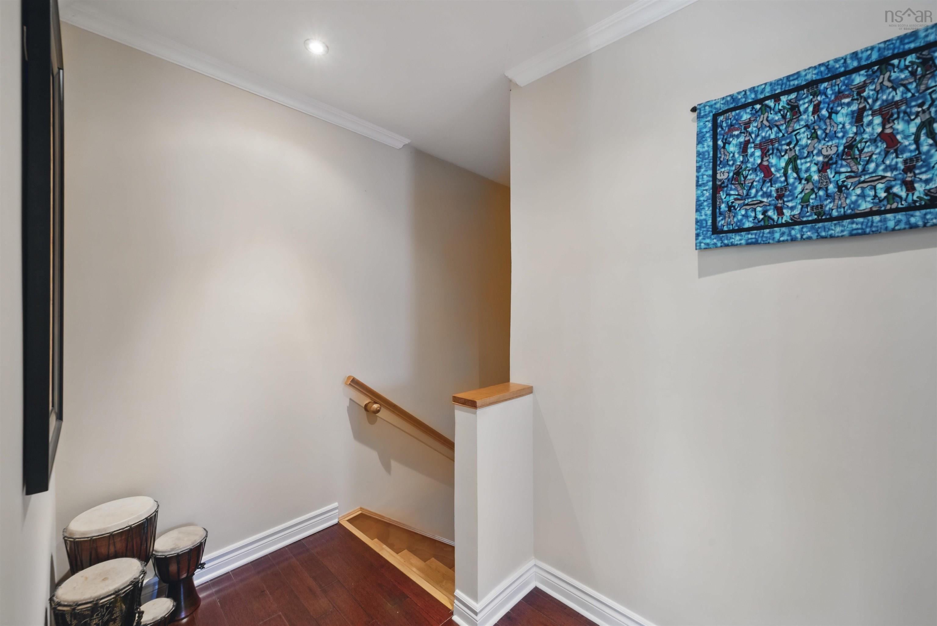 View image 17