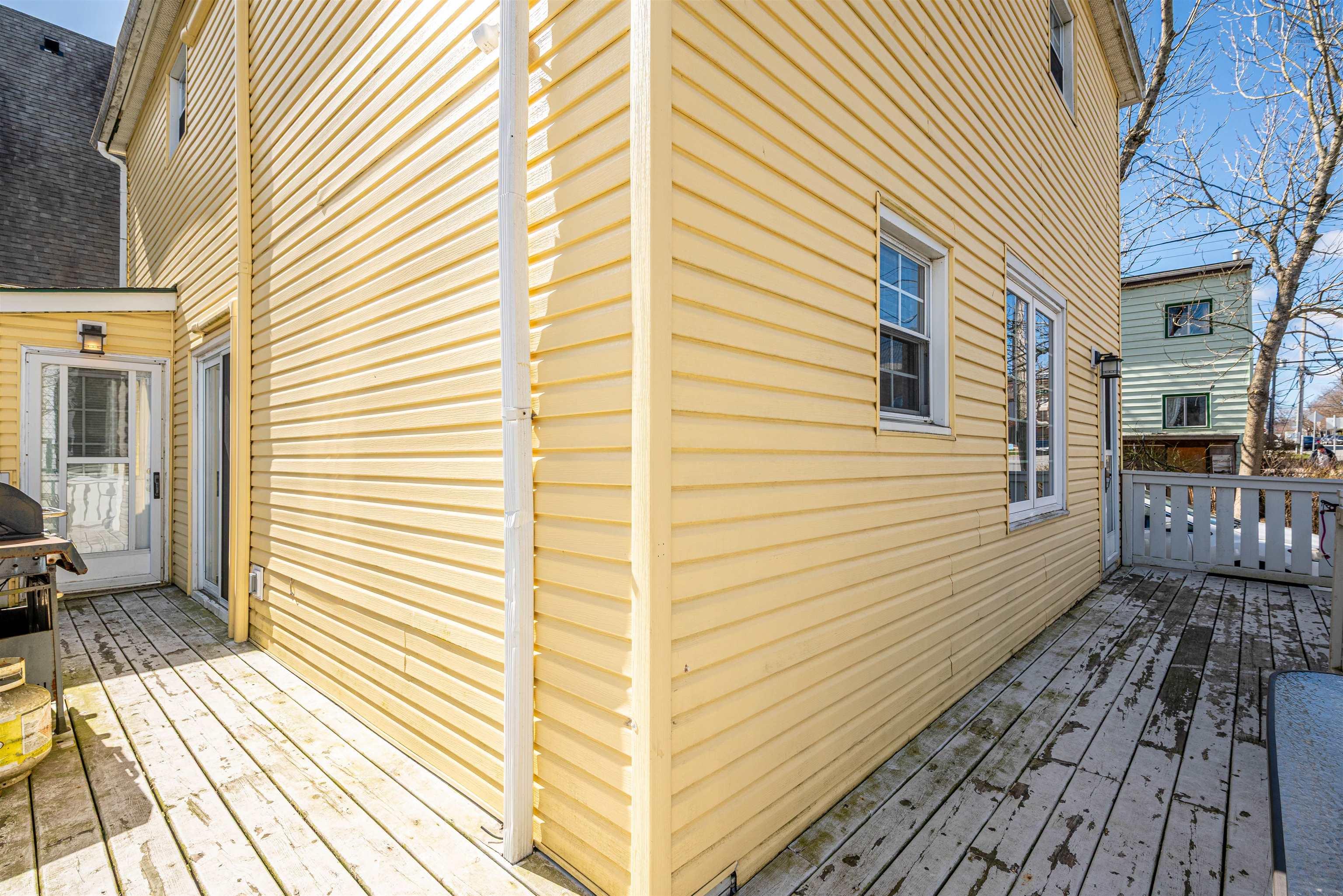 View image 29