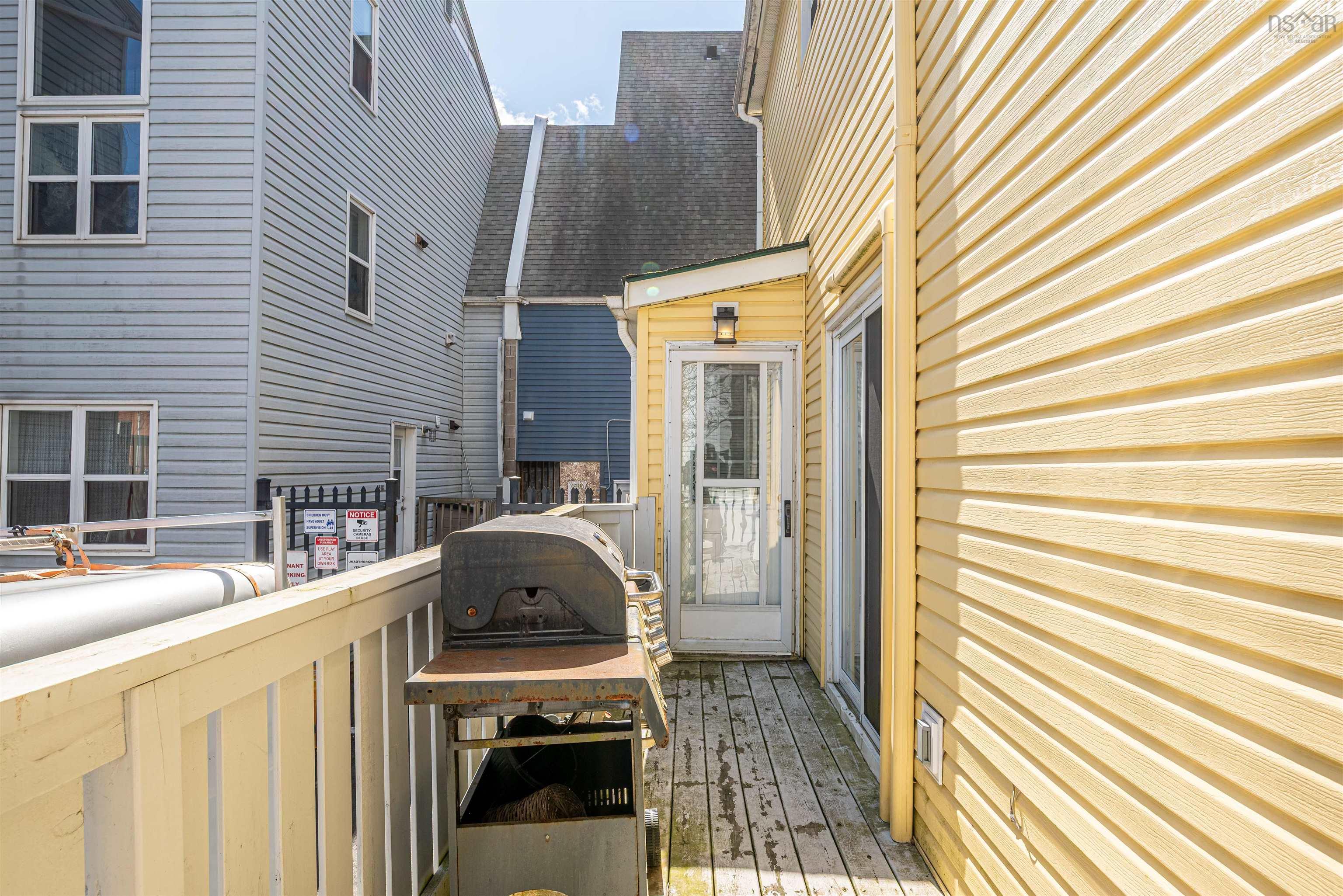 View image 30