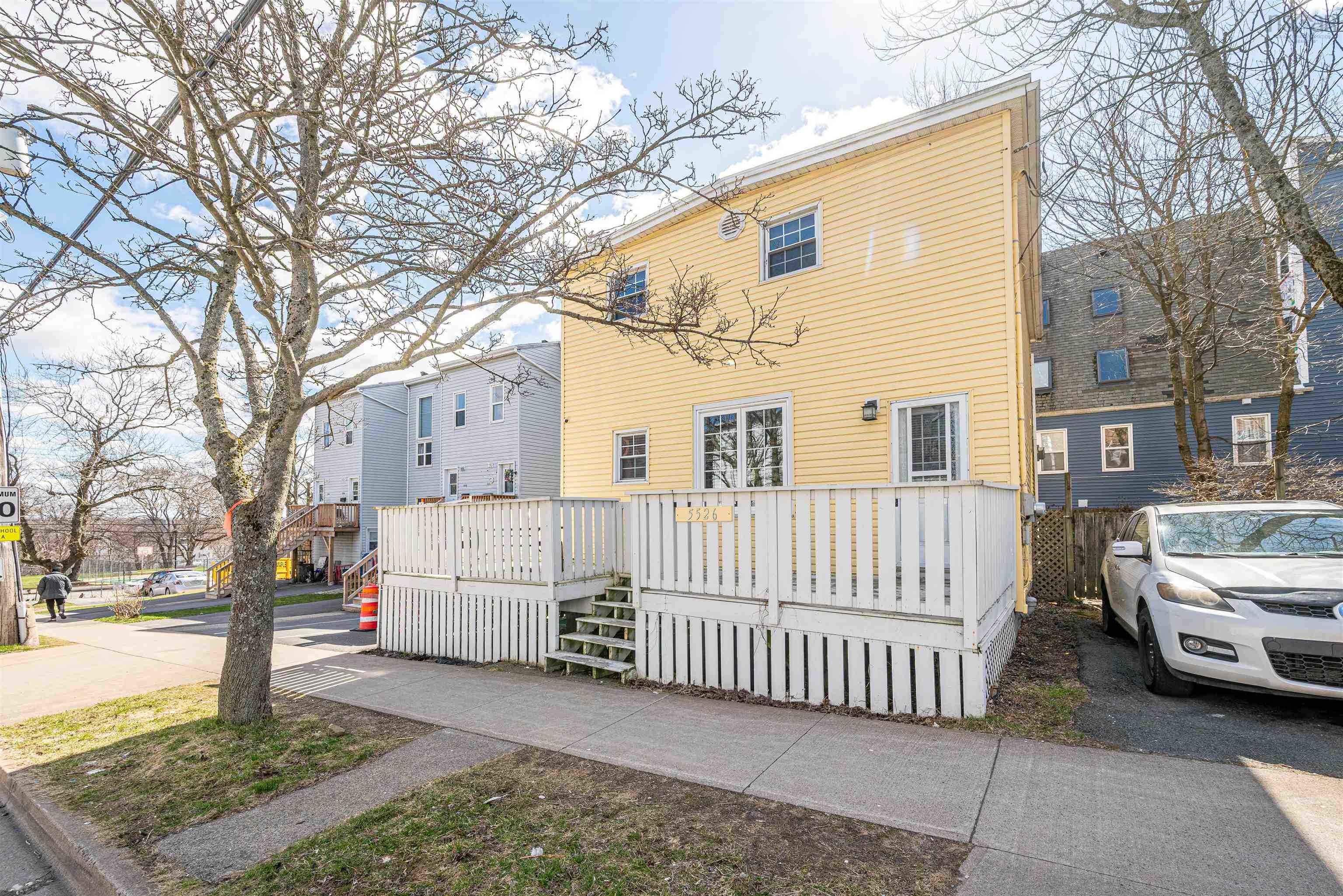 View image 35