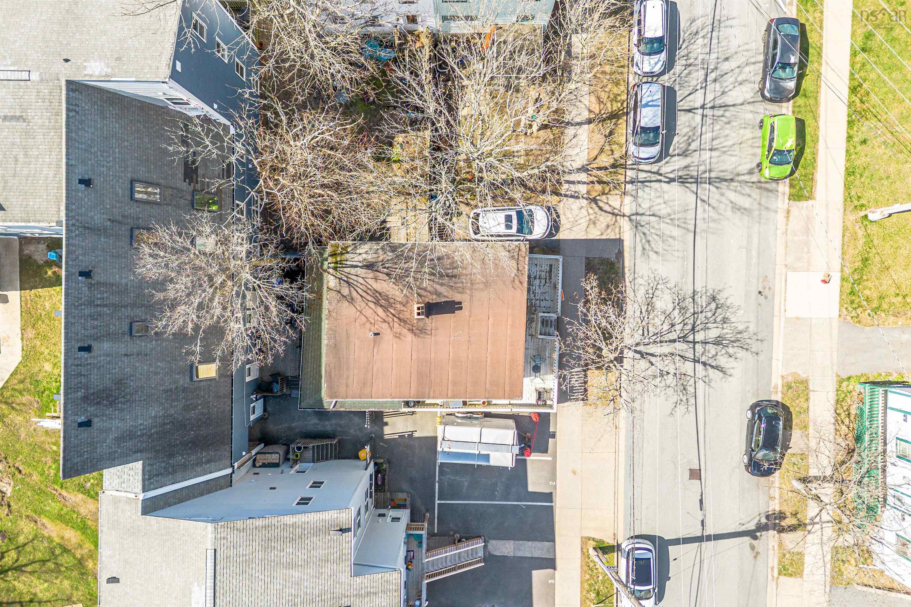 View image 40