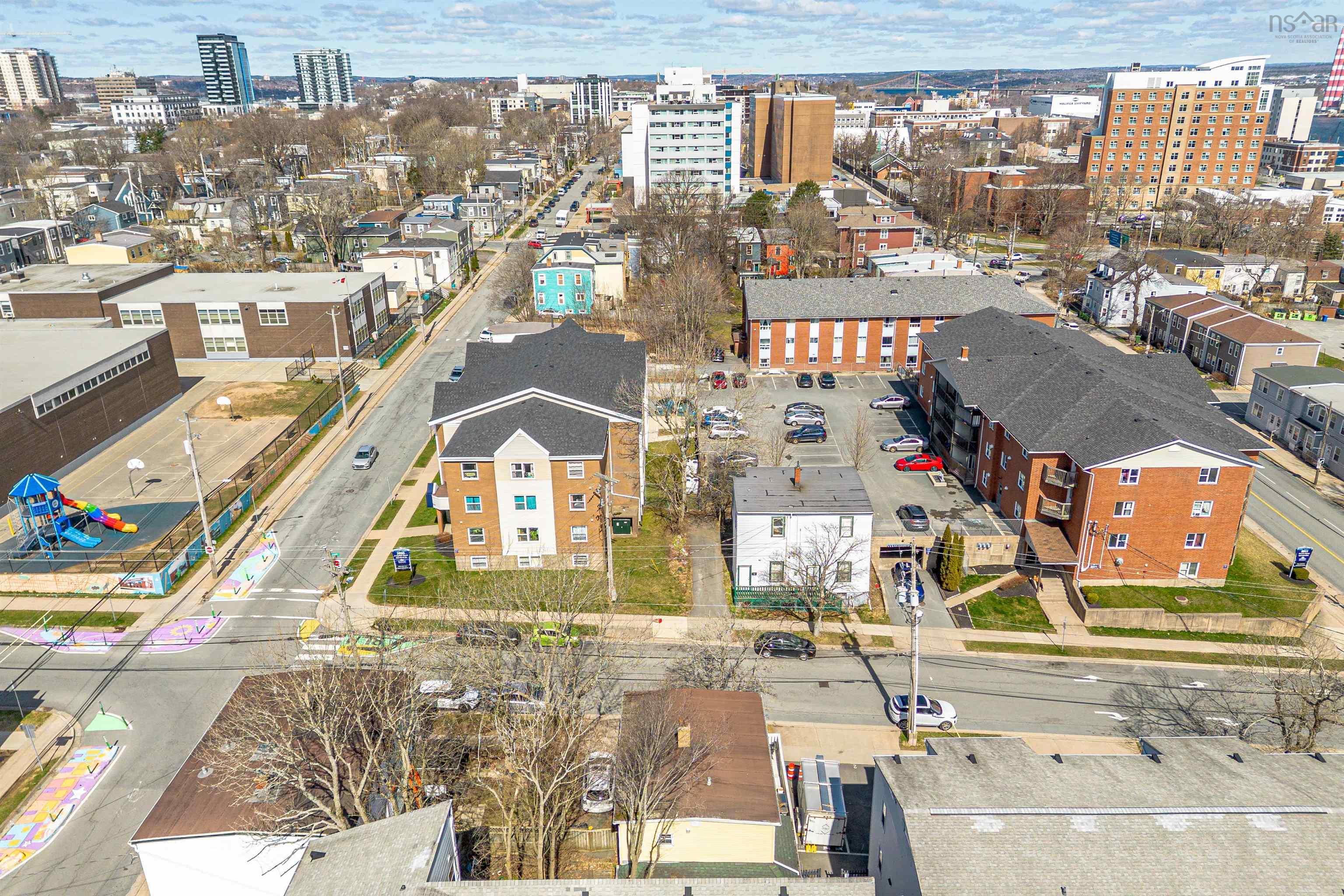 View image 41
