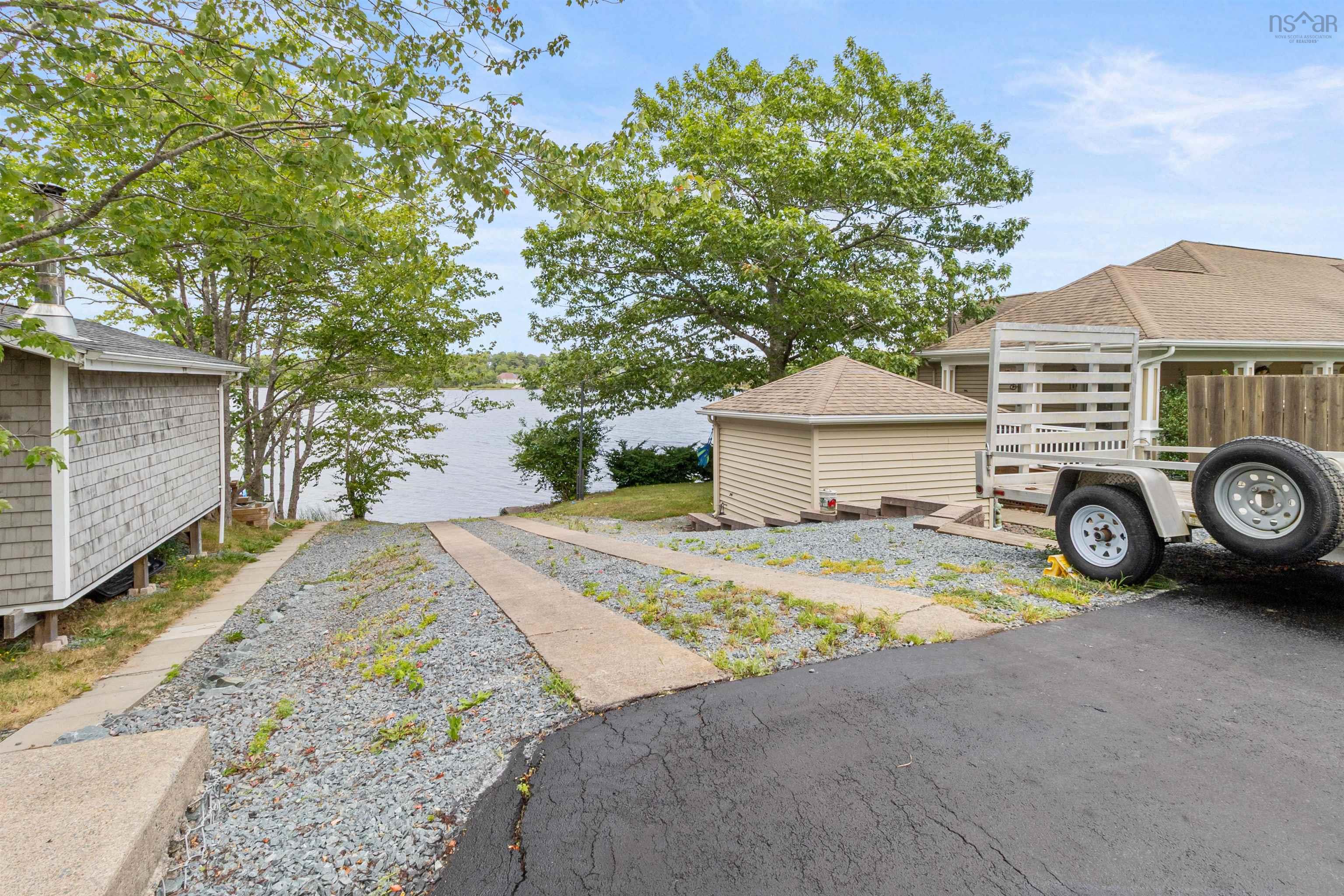 View image 28