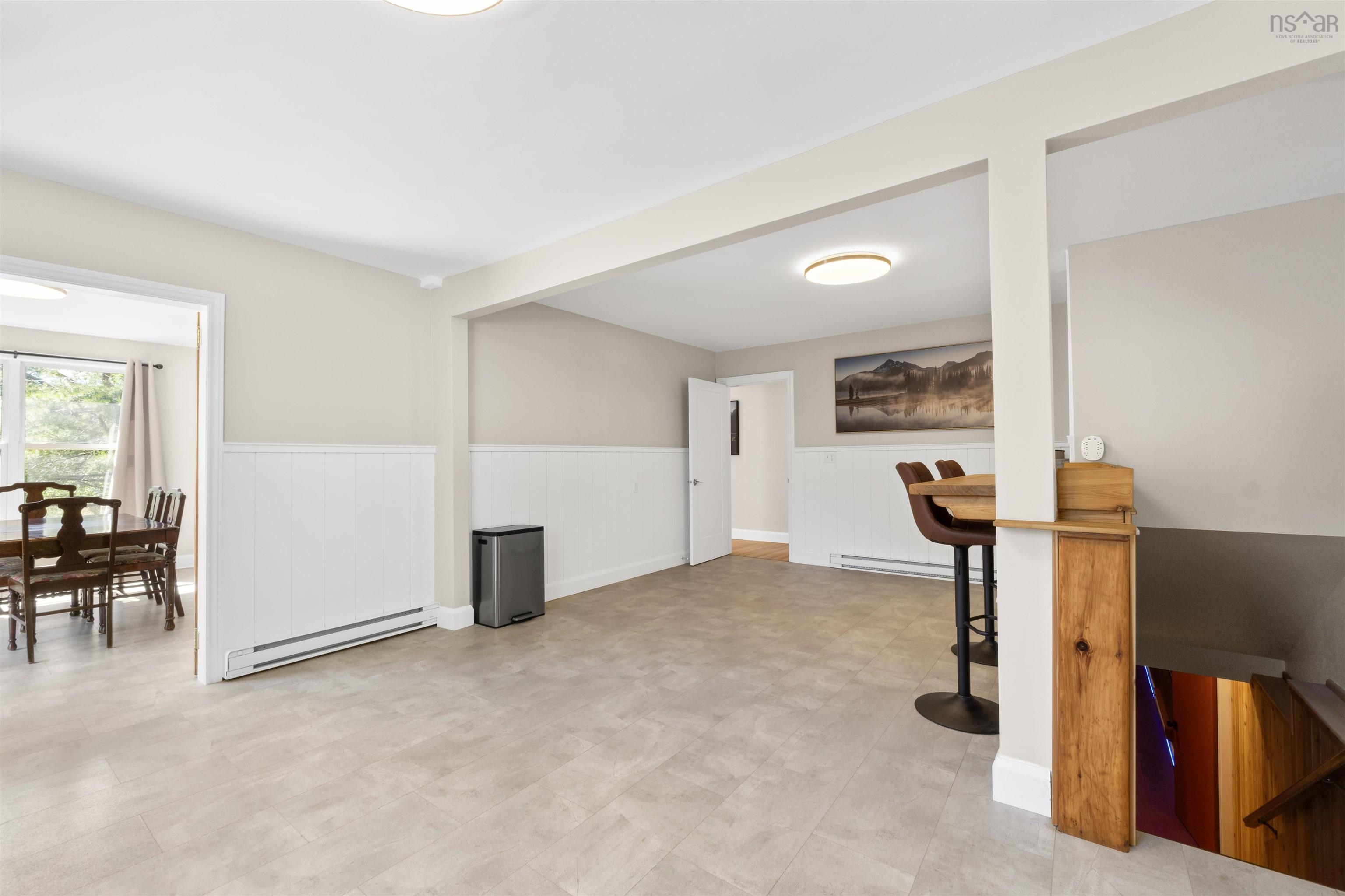 View image 10