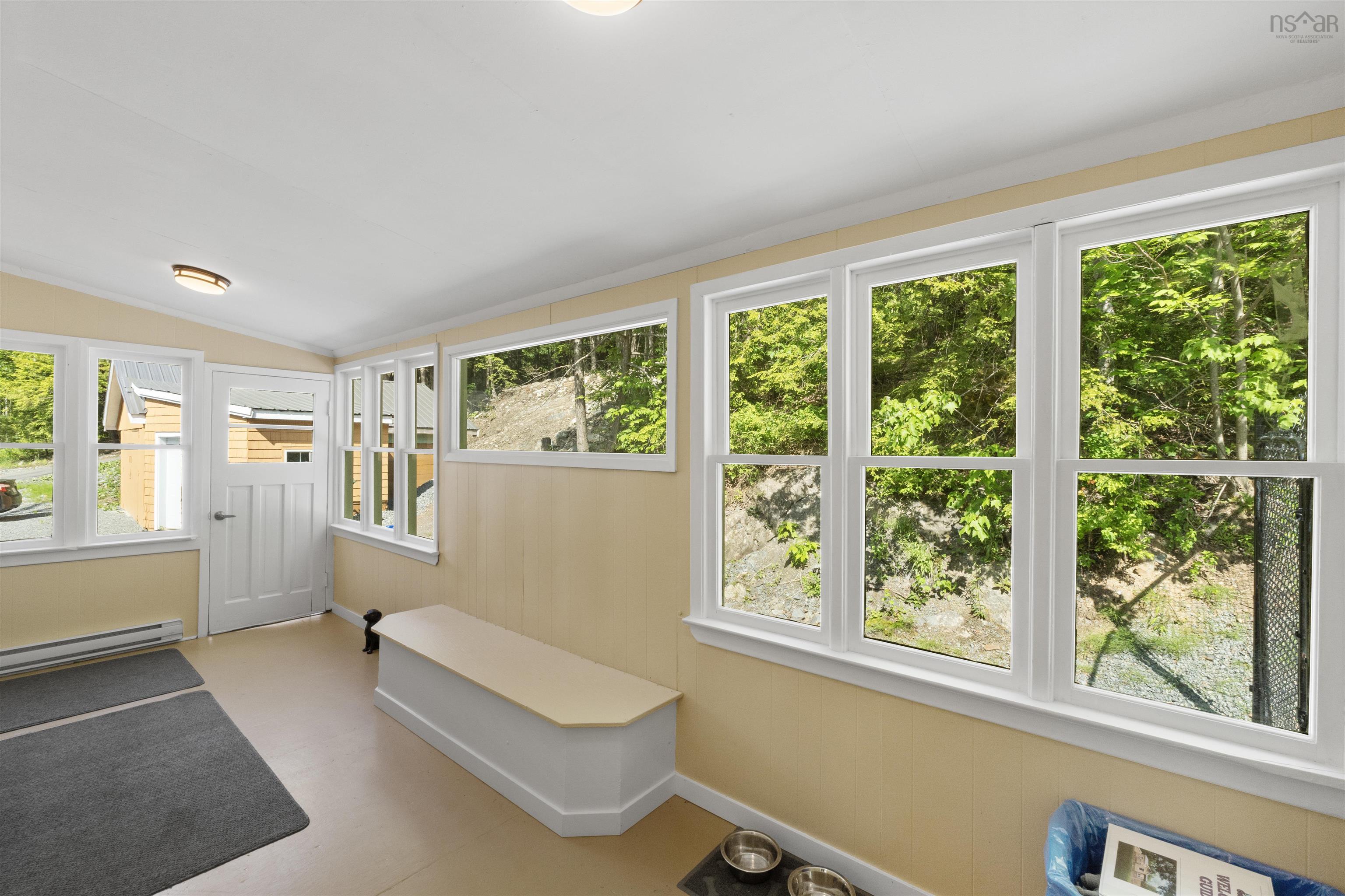 View image 11