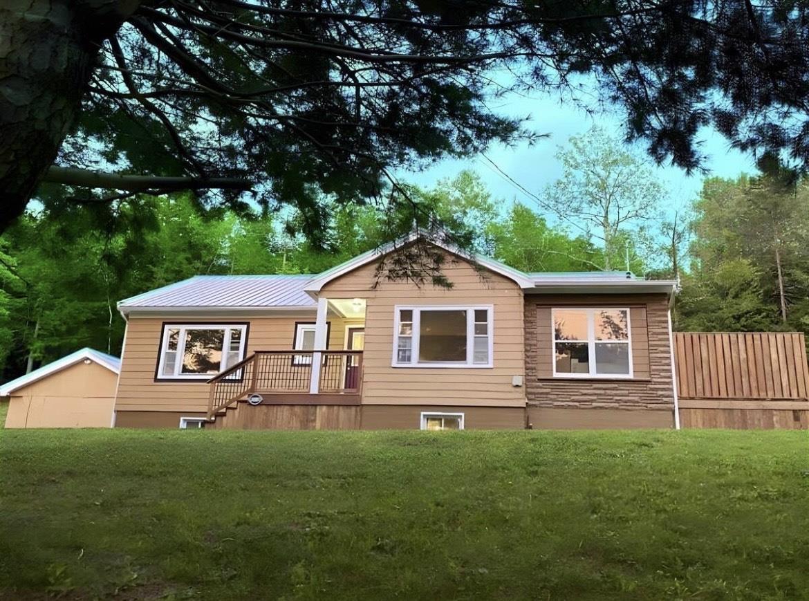 View image 12