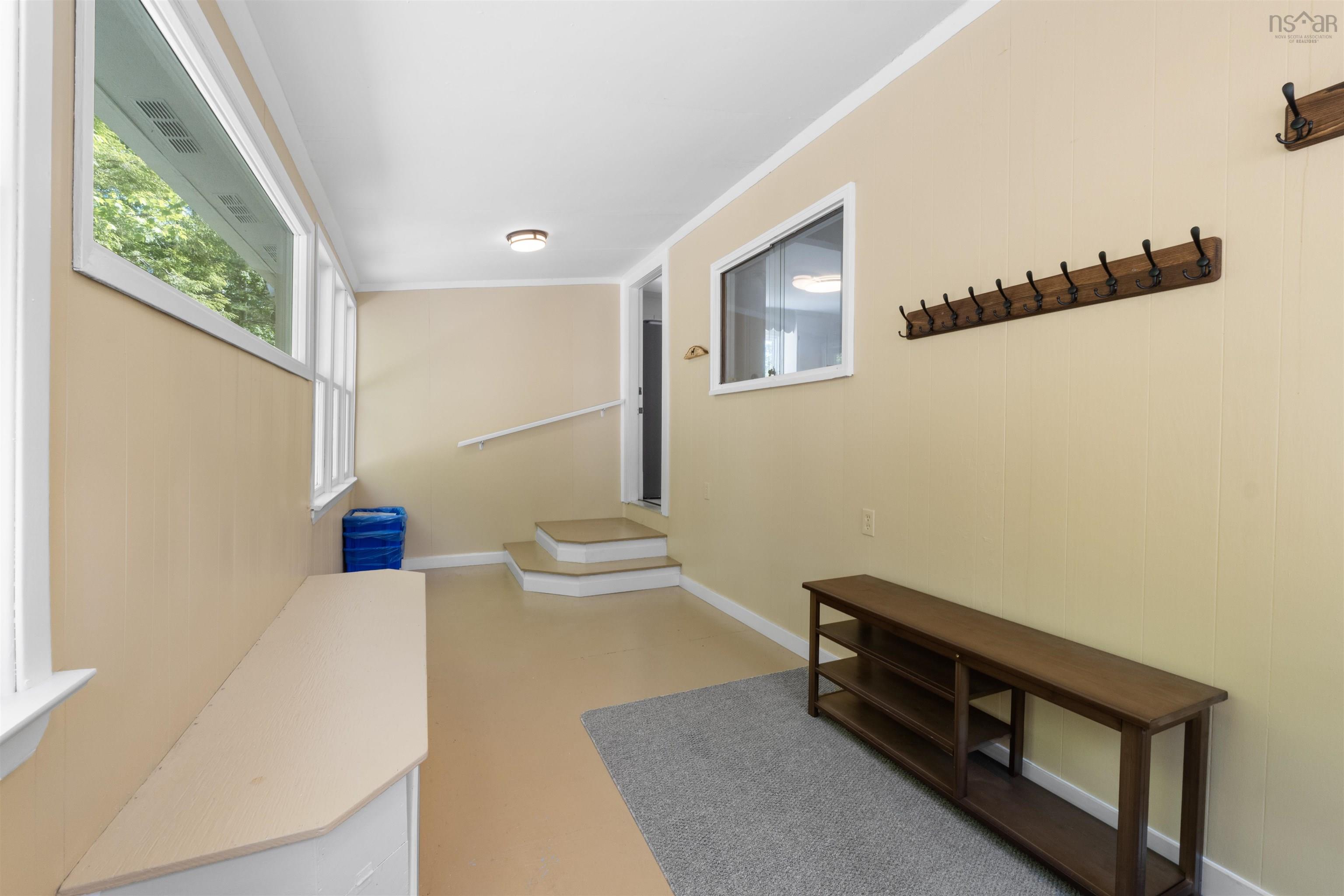 View image 13