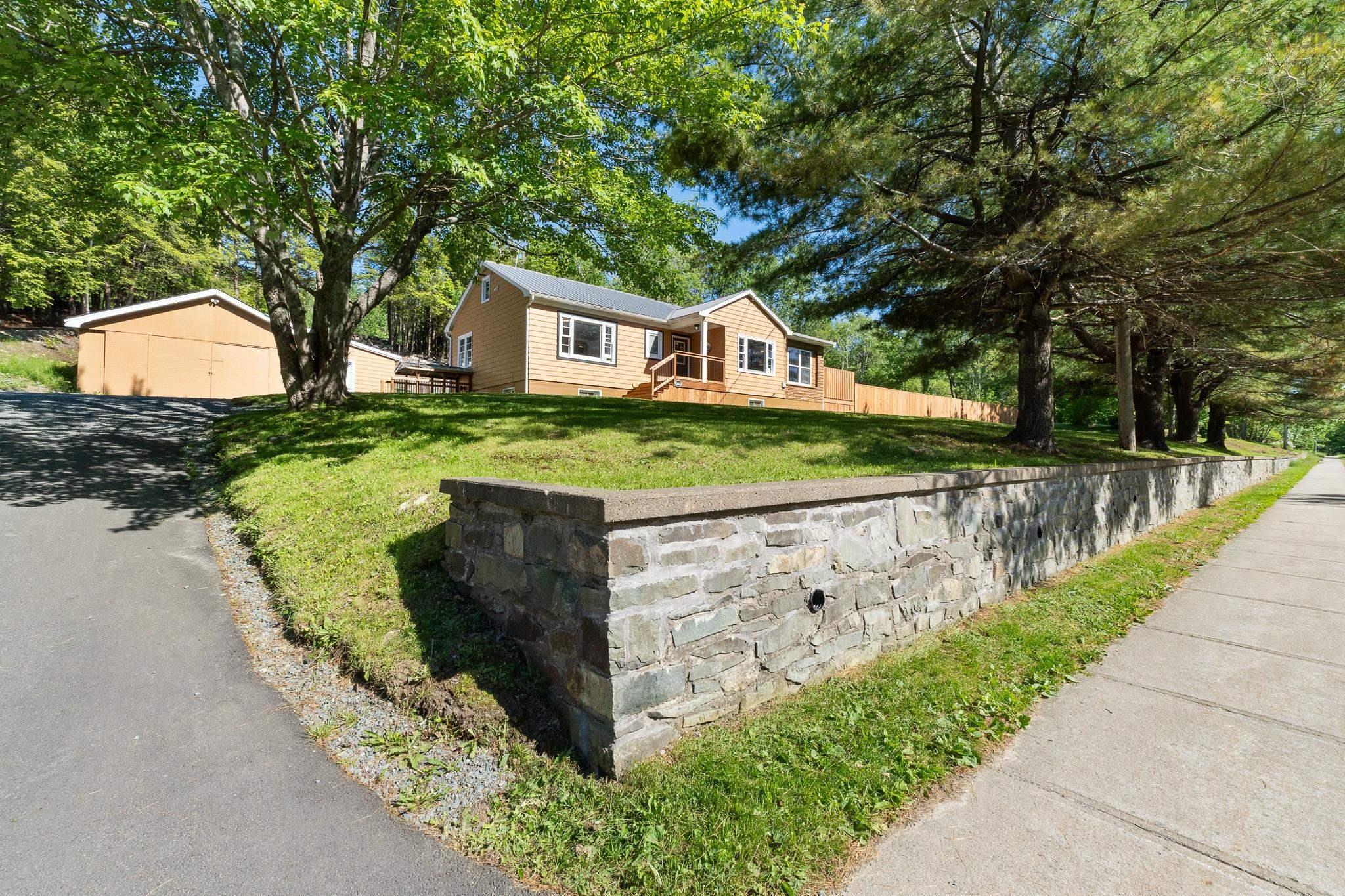 View image 40
