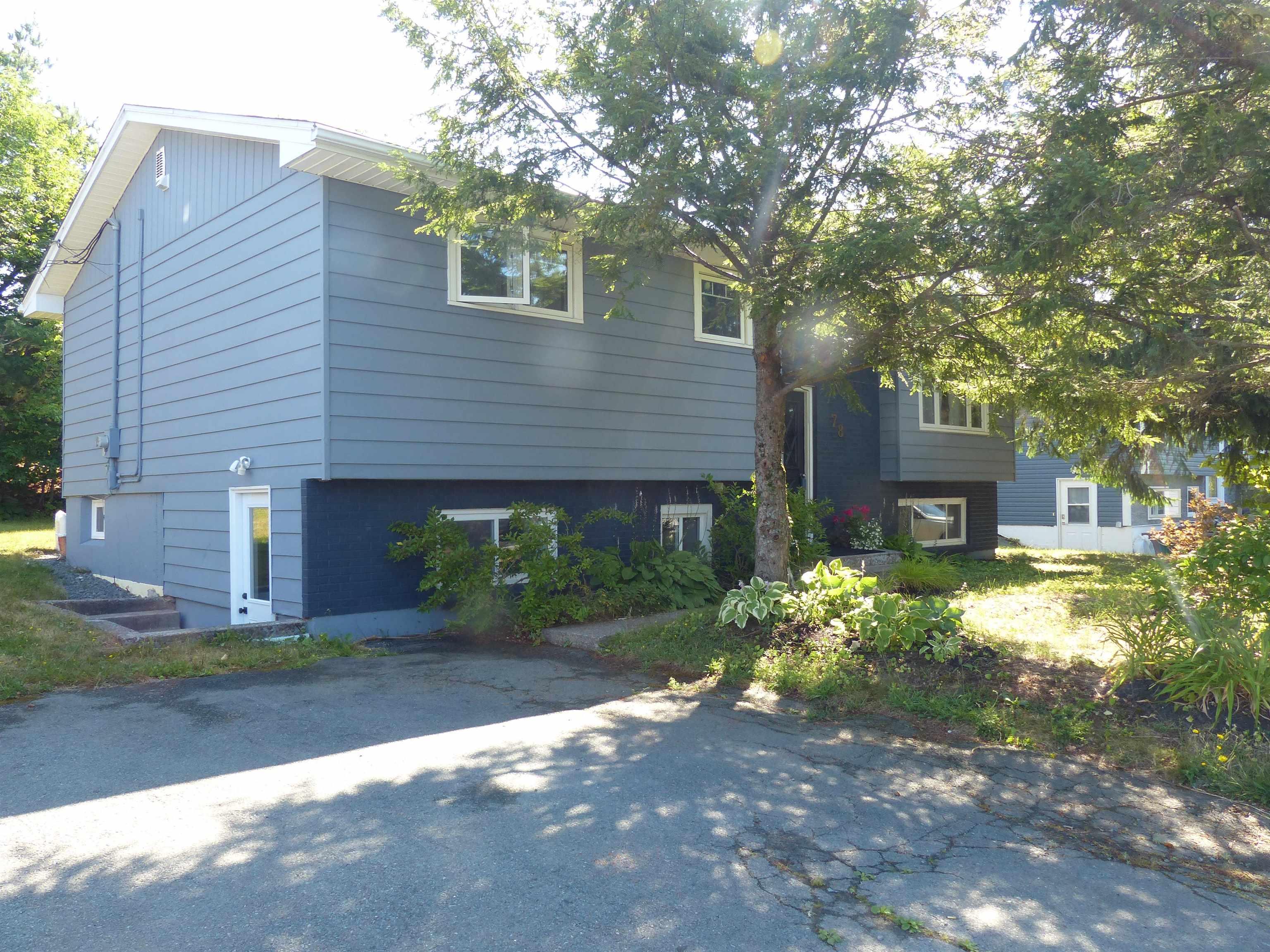 Thumbnail image for 78 Nordic Crescent MLS<sup>®</sup> 202520729