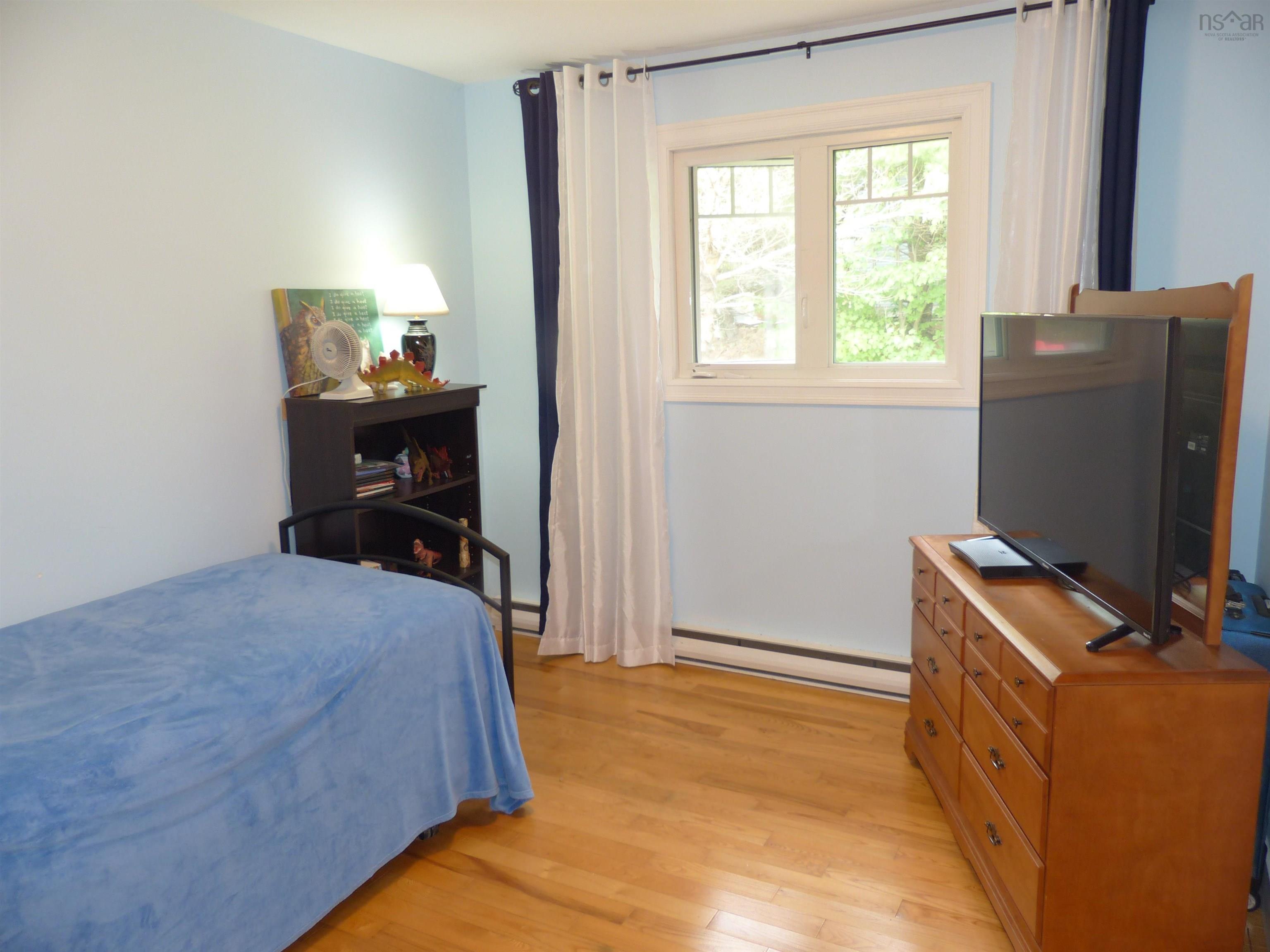 View image 11