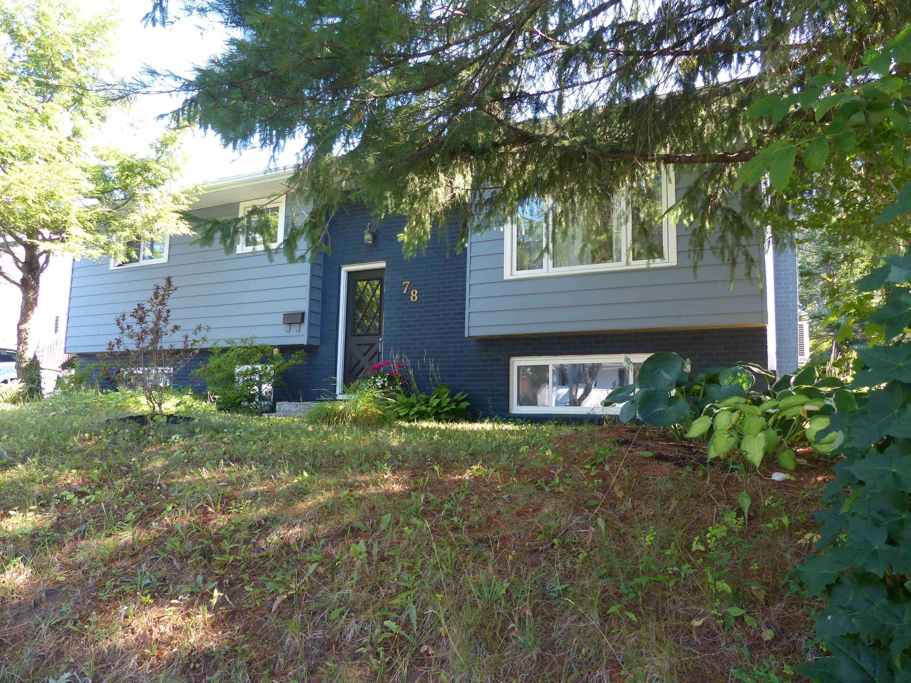 View image 12