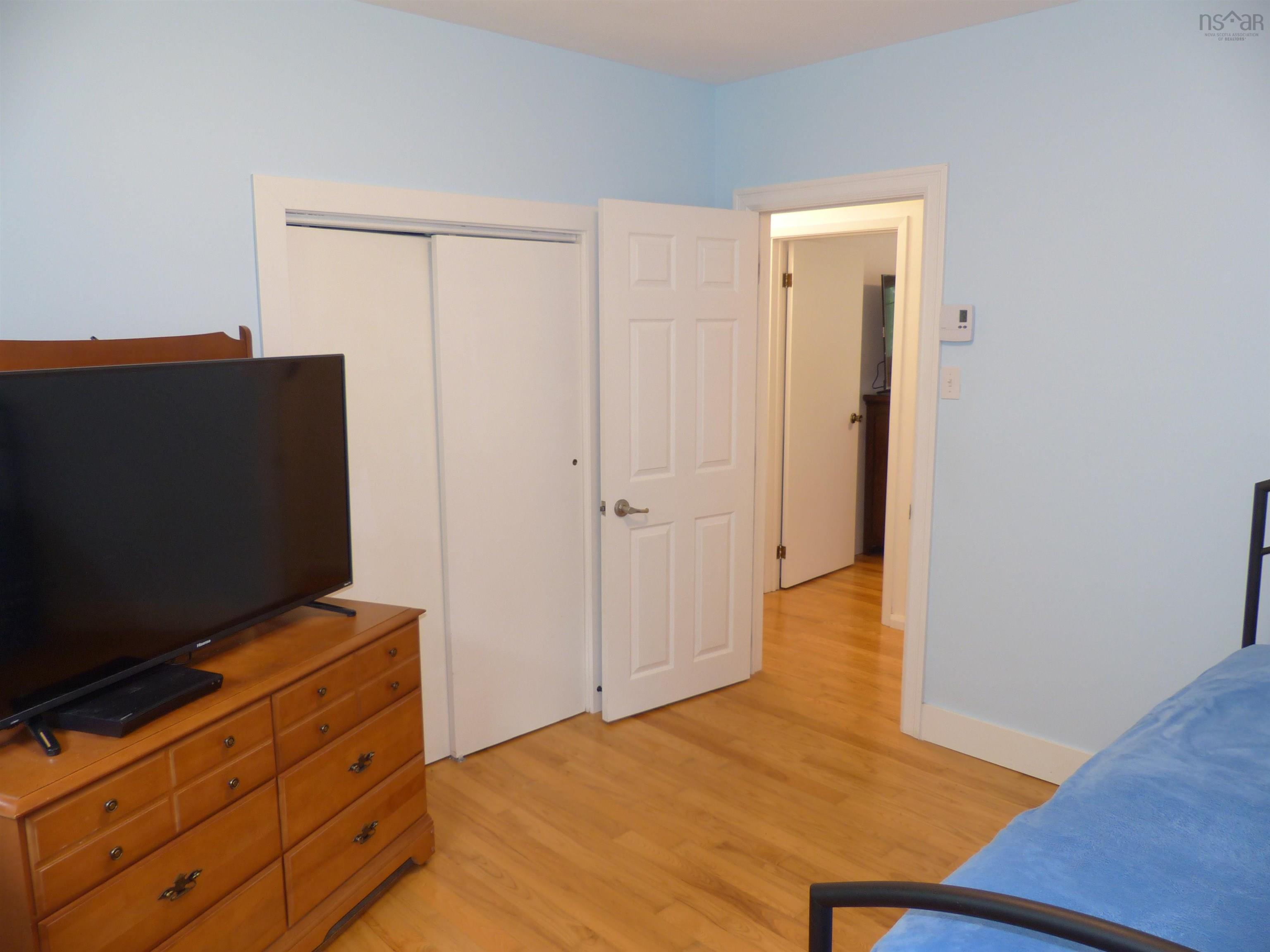 View image 13