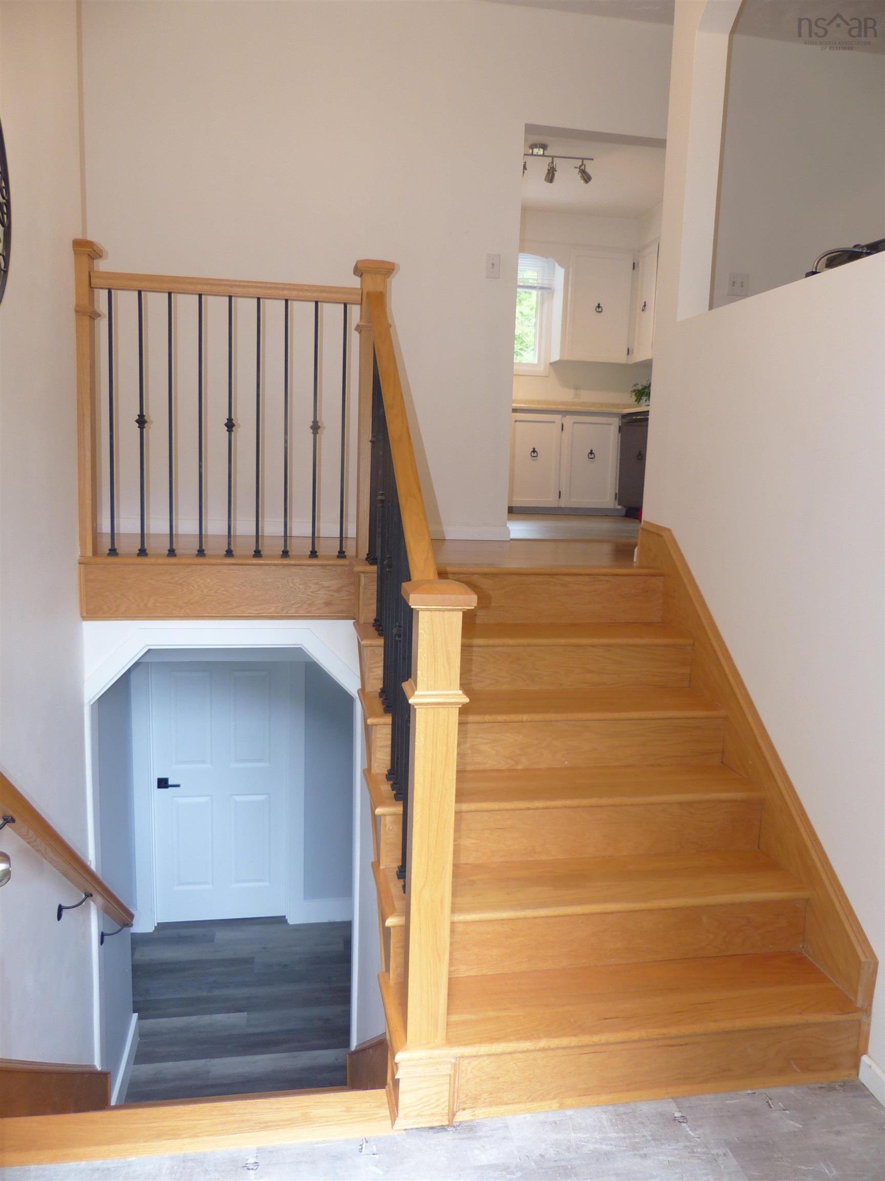 View image 15