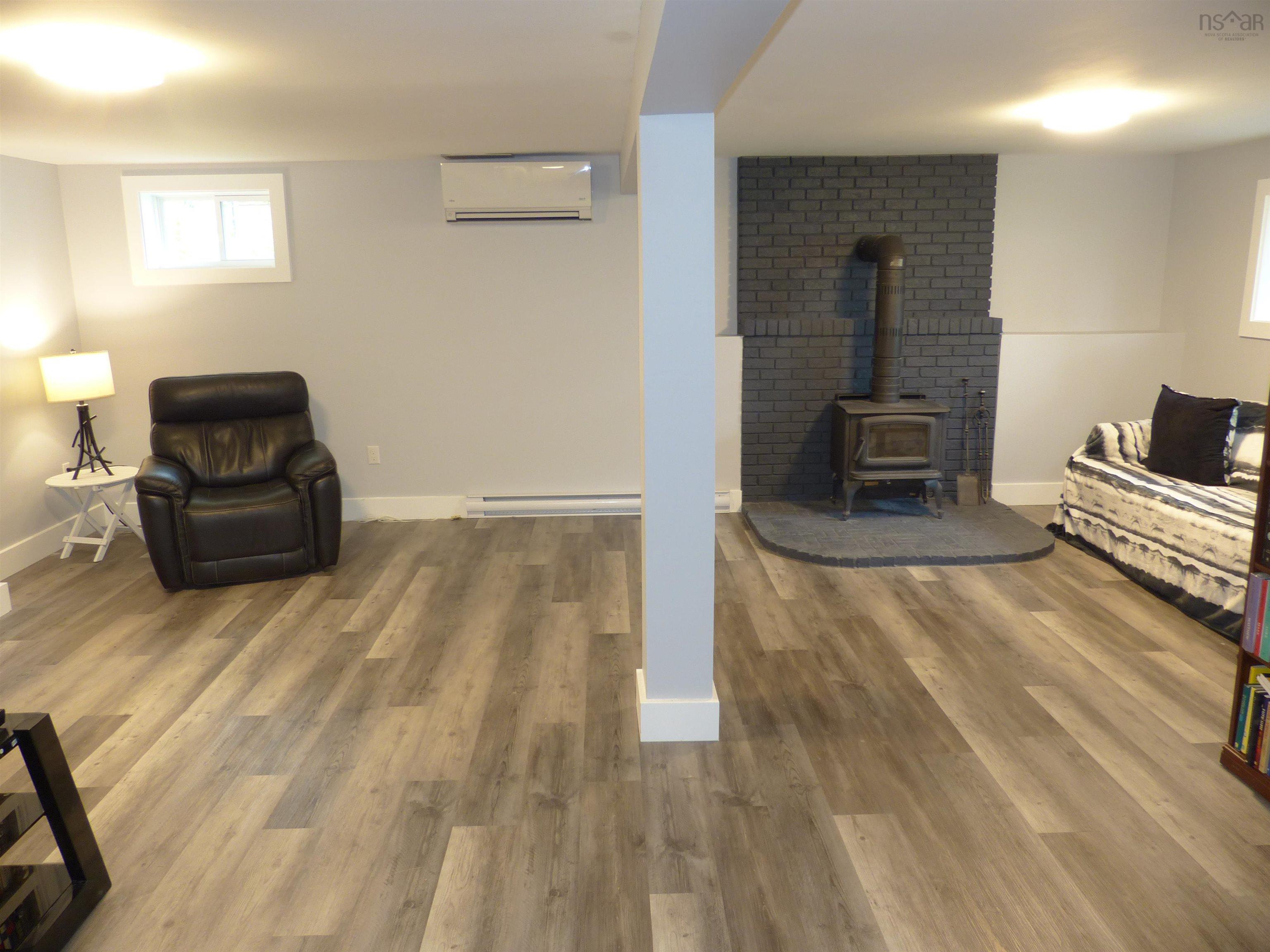 View image 20