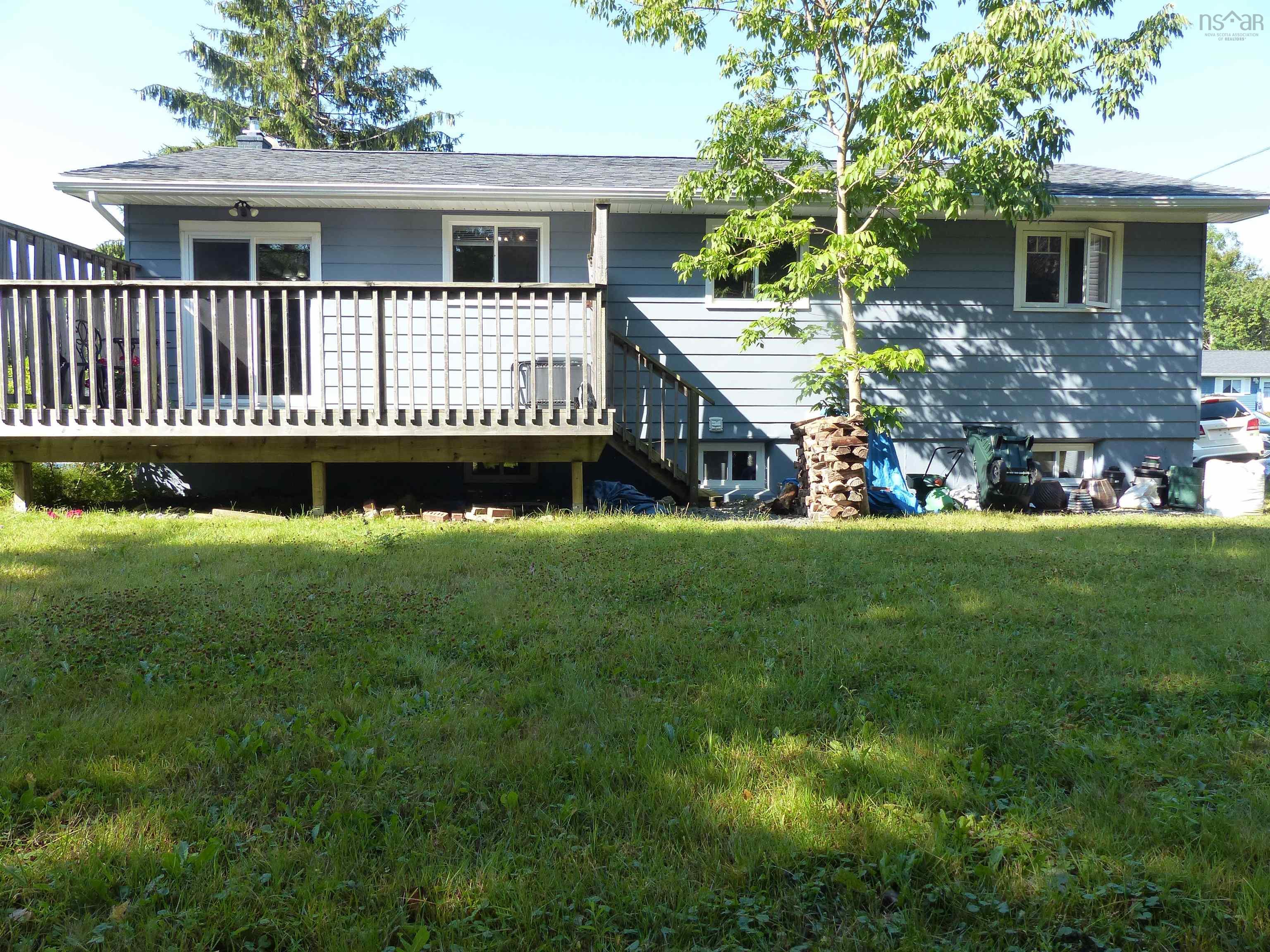 View image 30