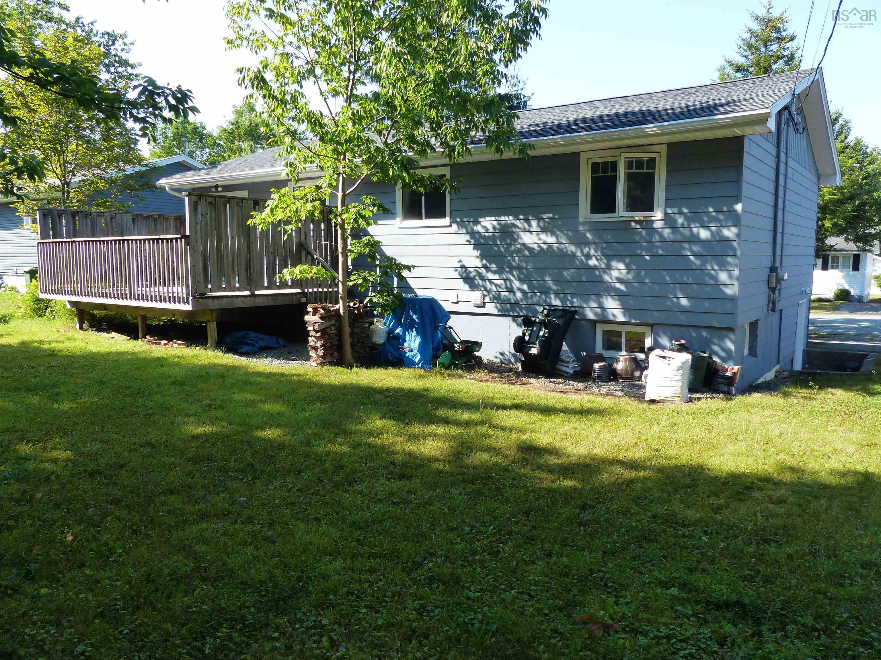 View image 32