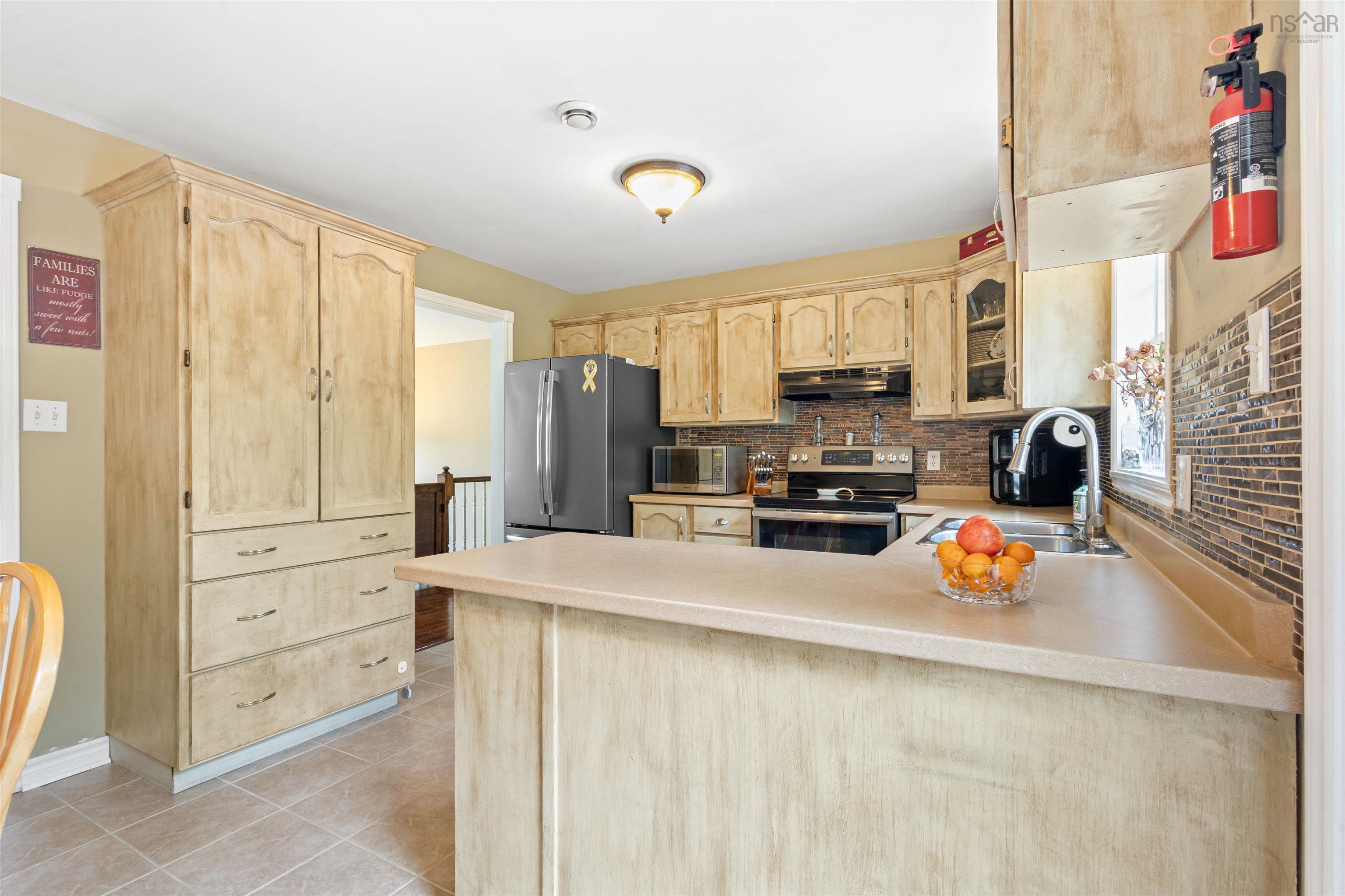 View image 6