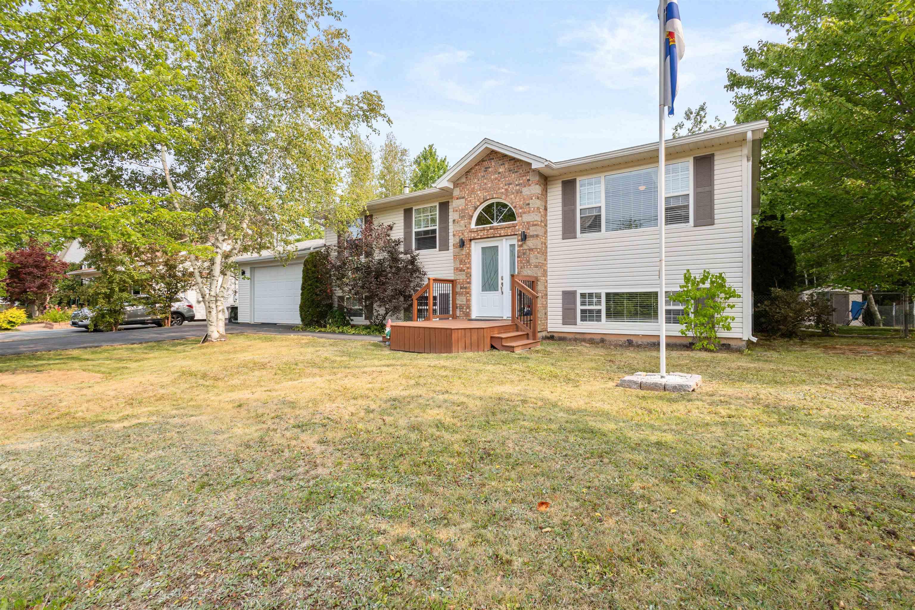 View image 12