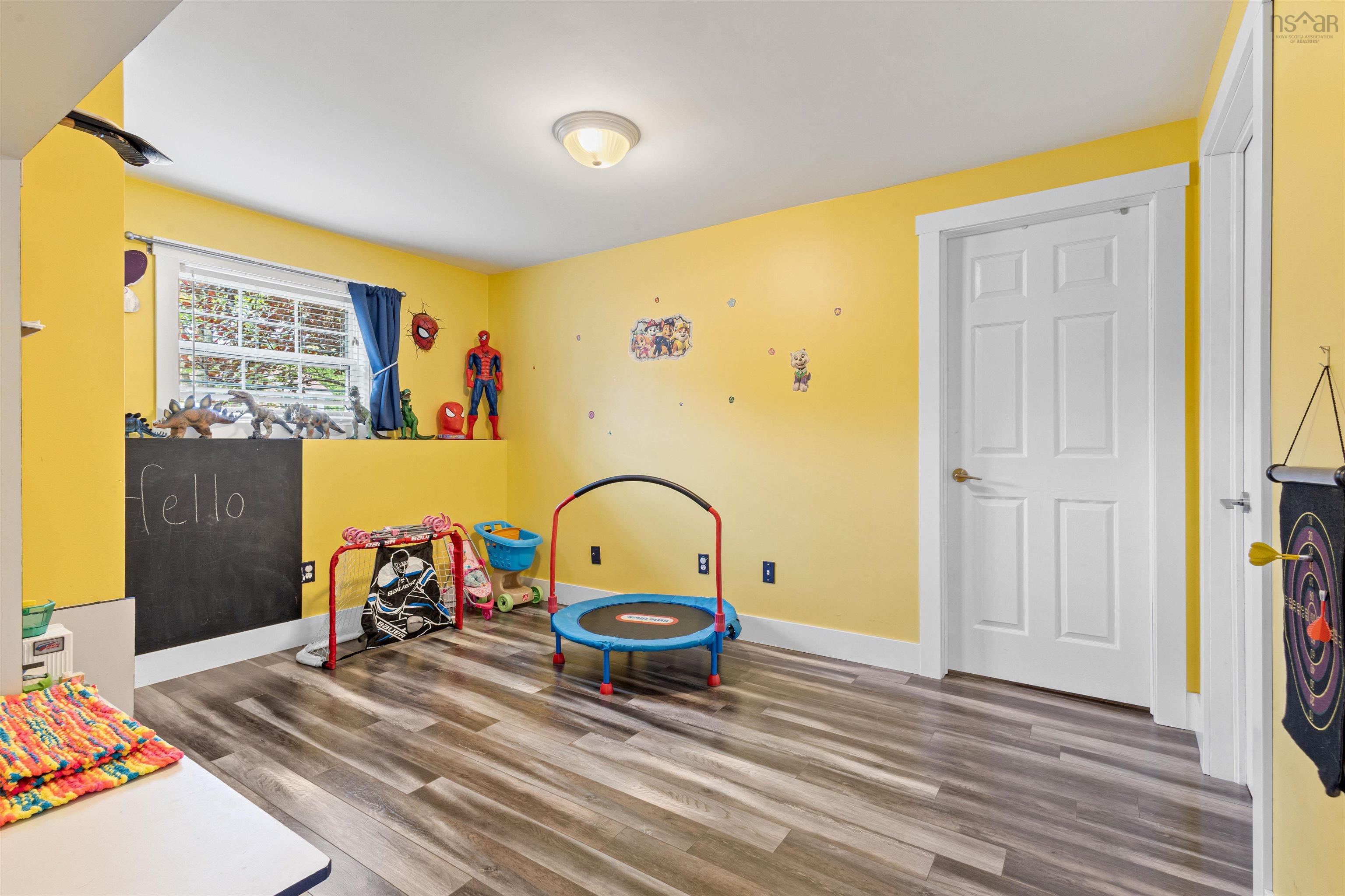 View image 21