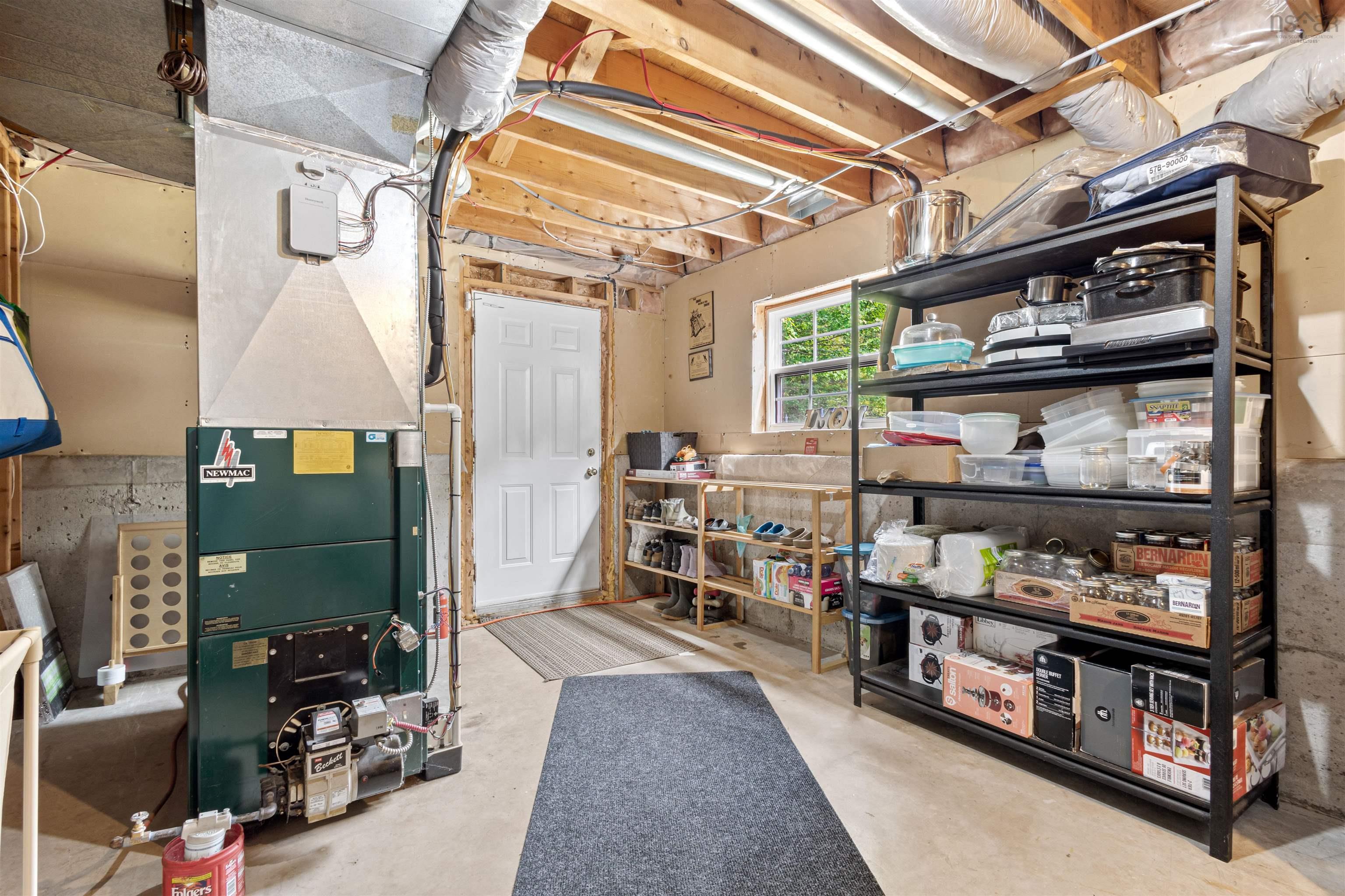 View image 25