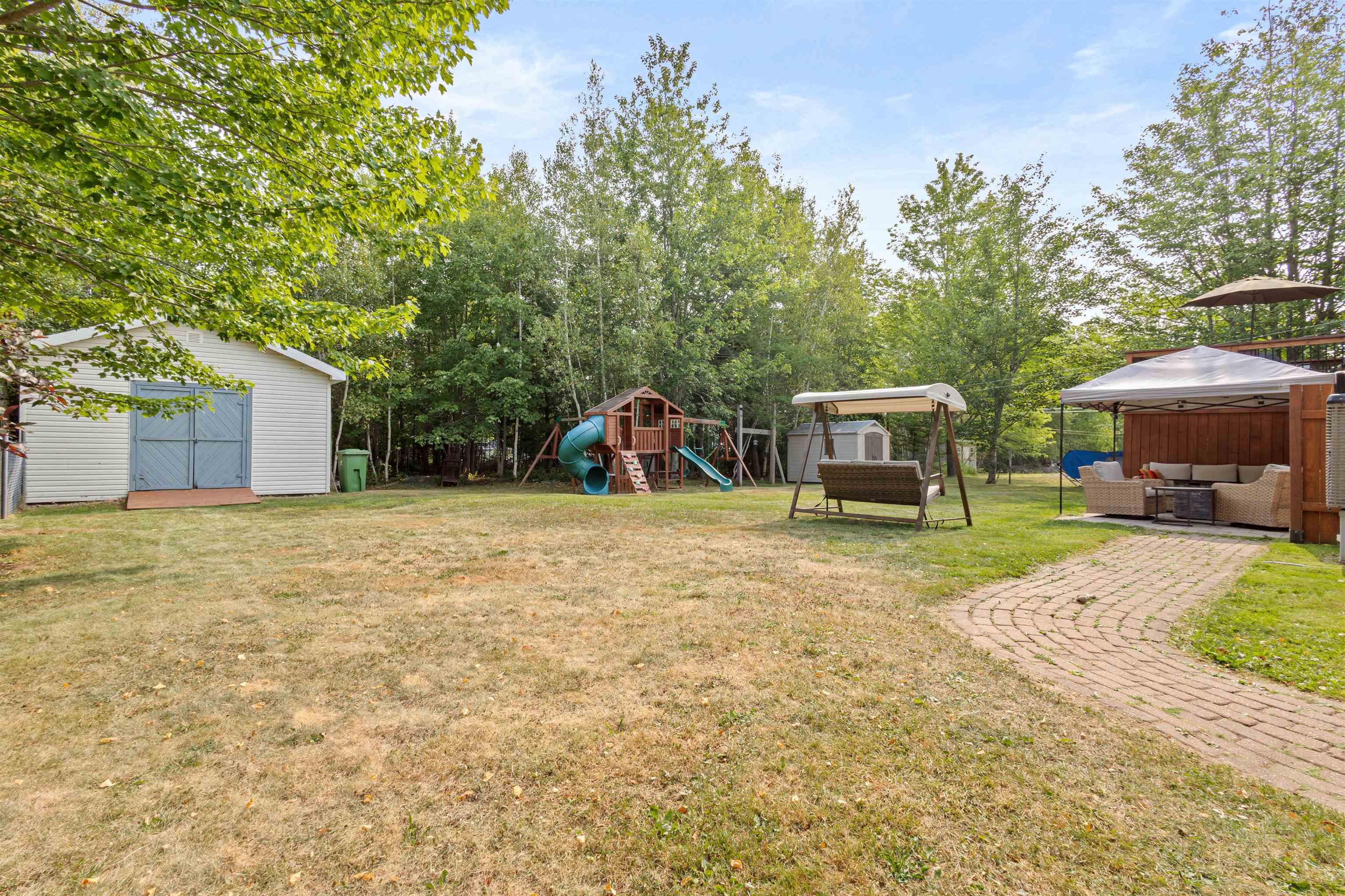View image 28