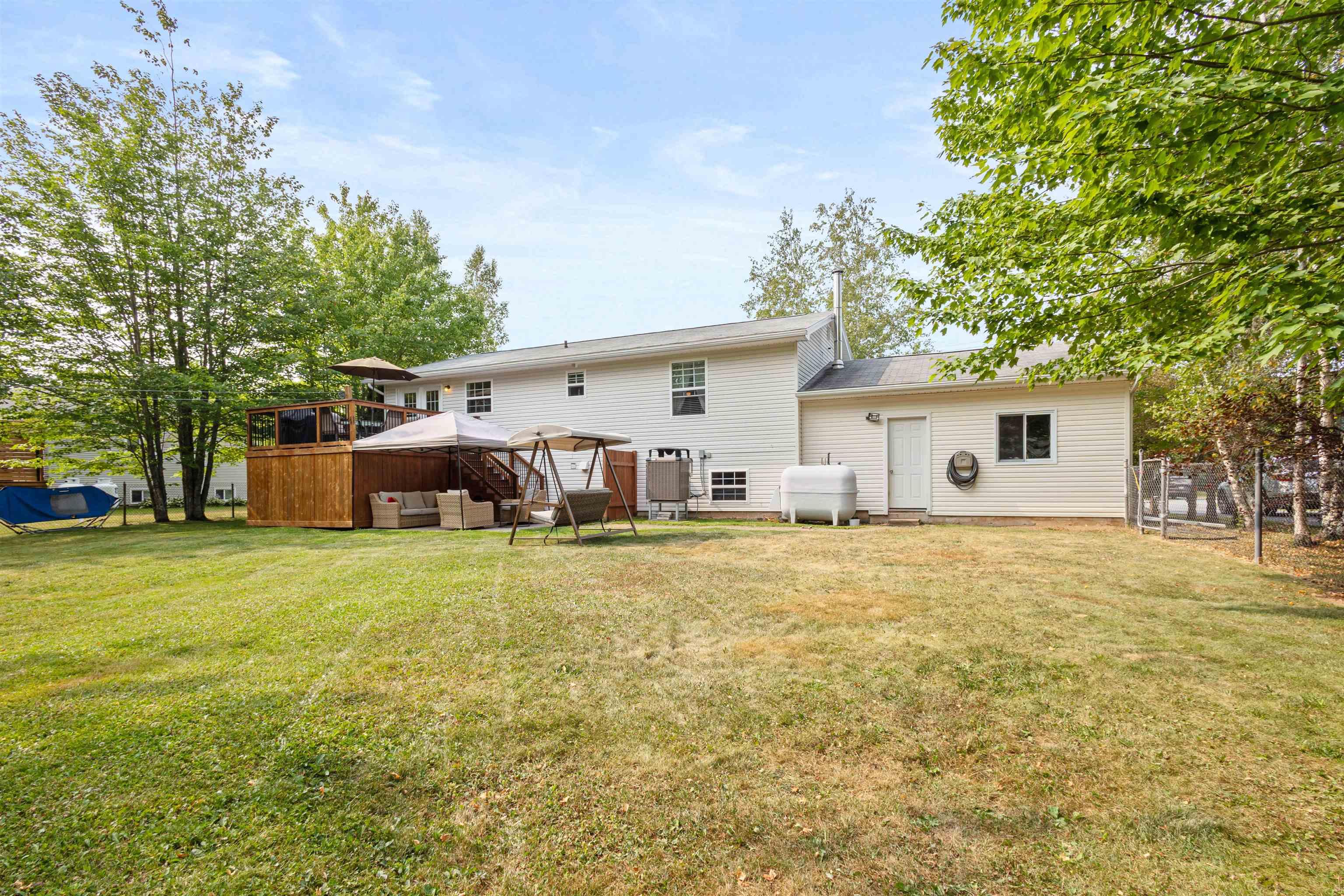 View image 29