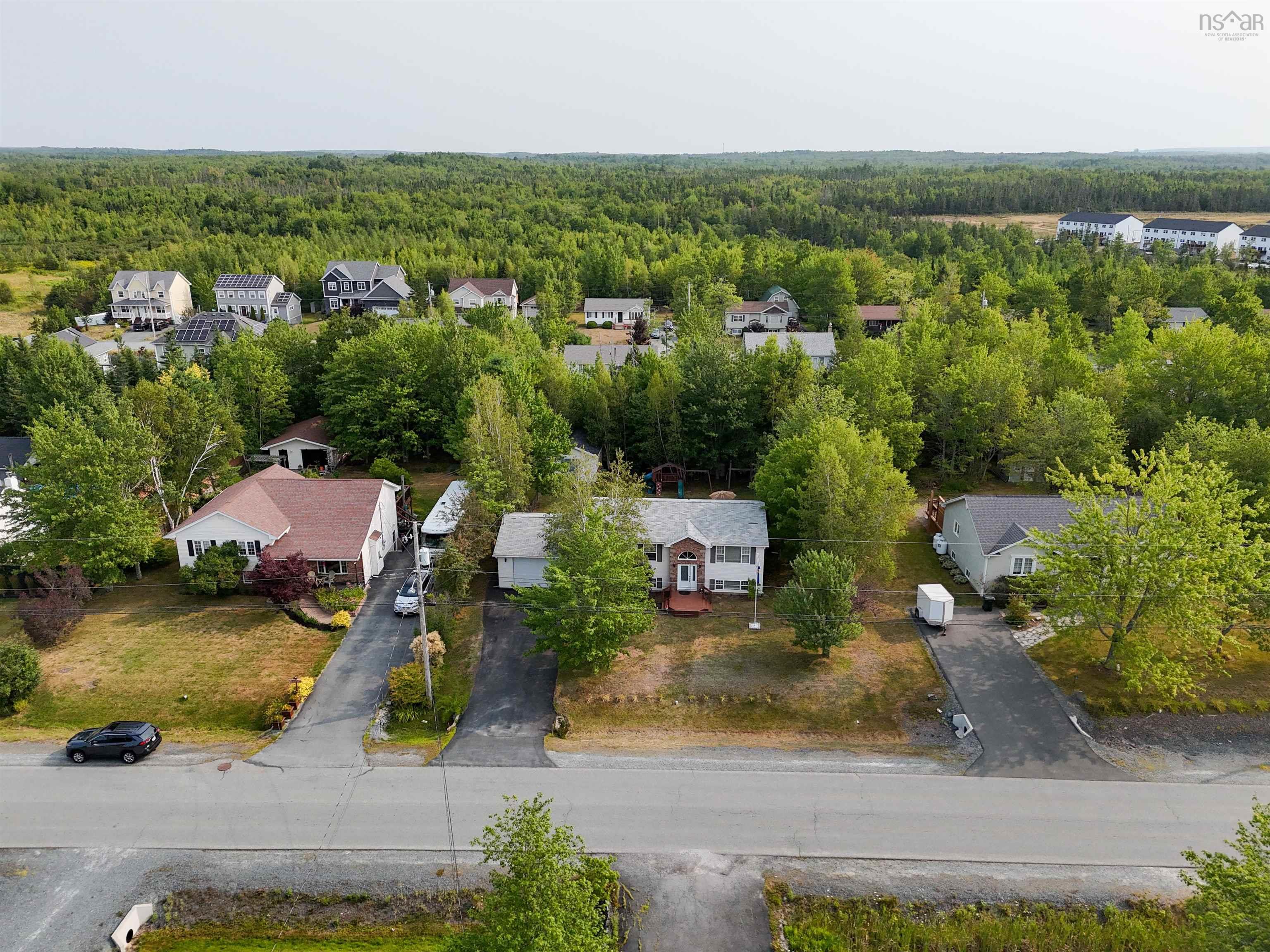 View image 35