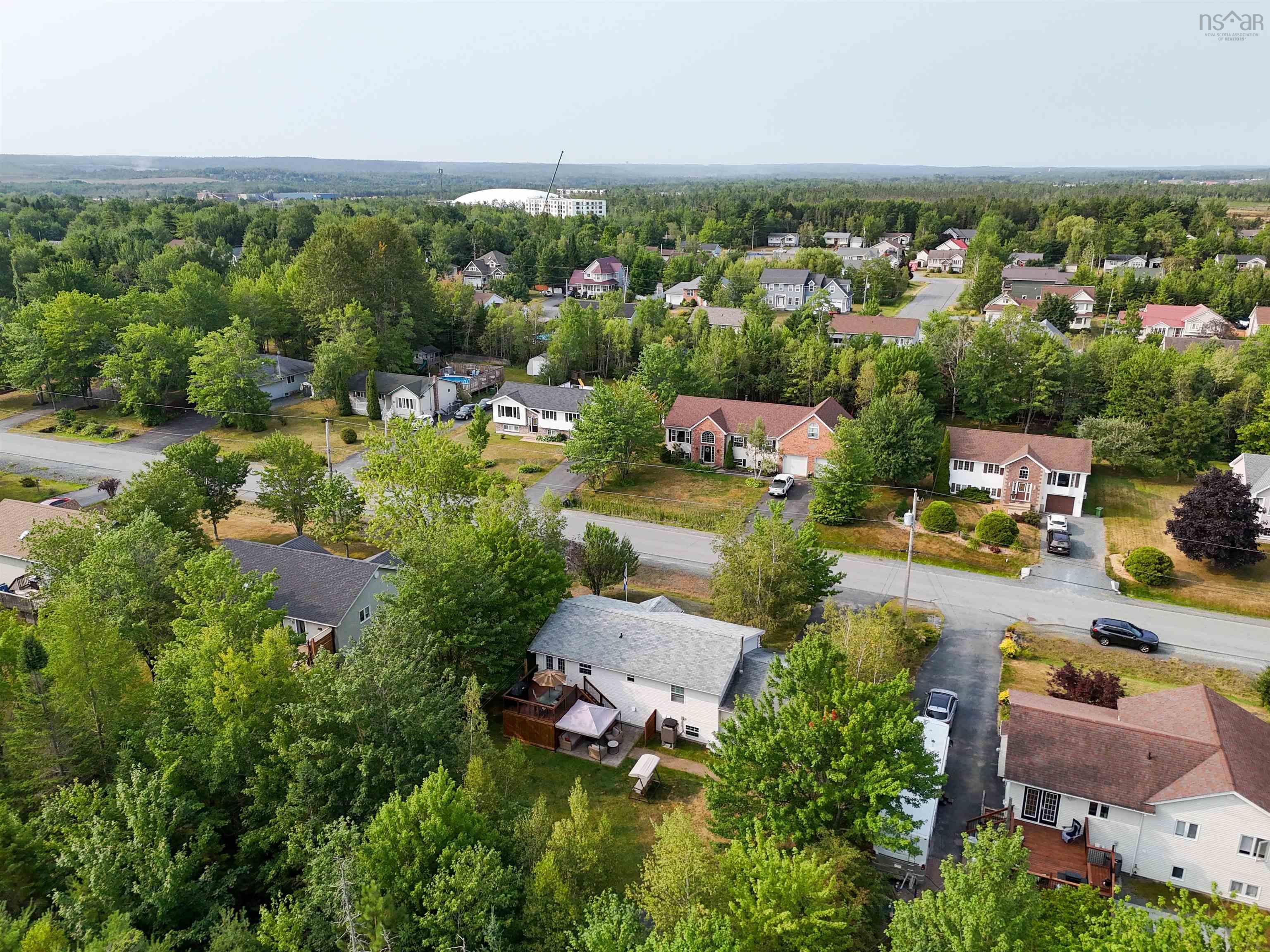 View image 40