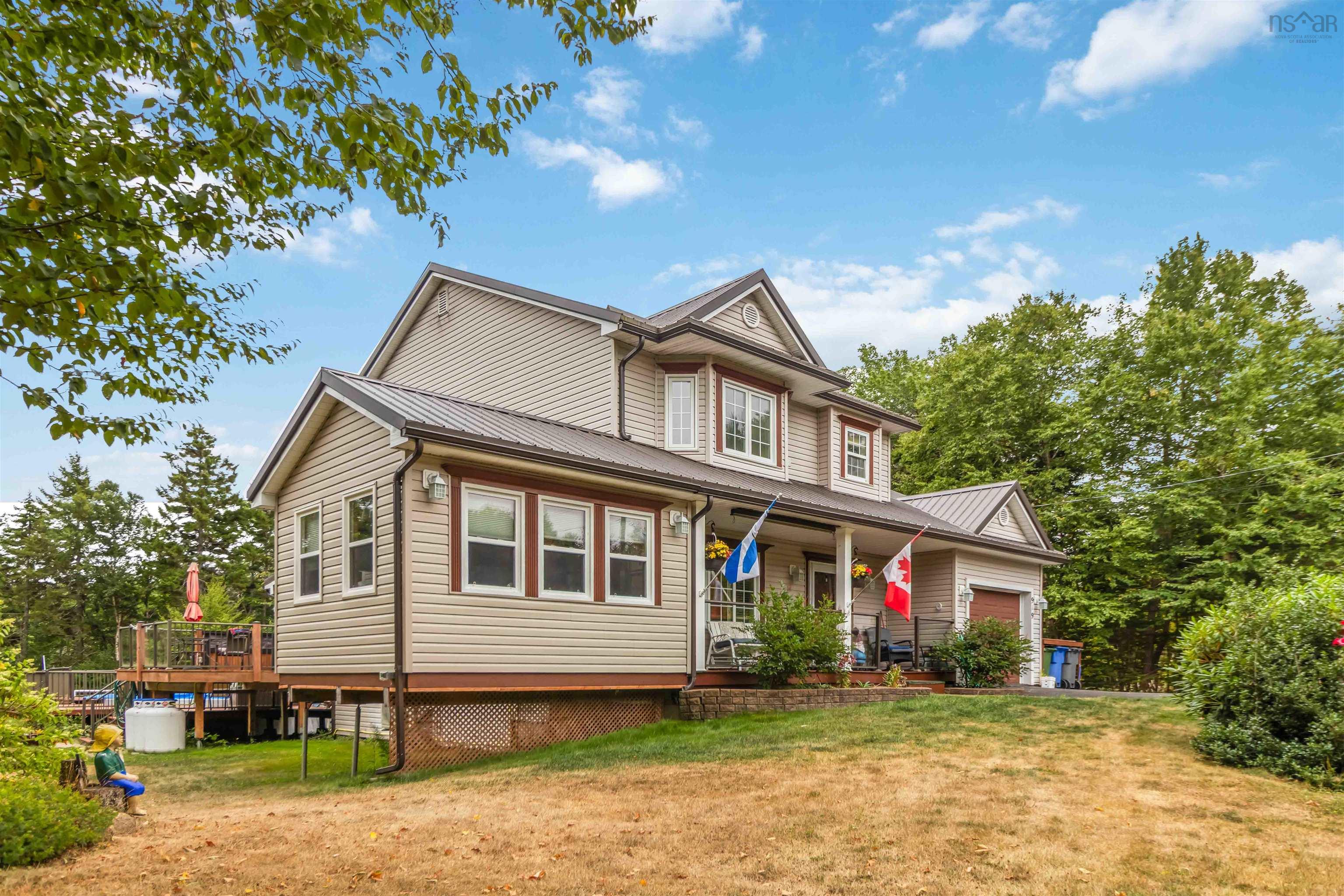 View image 12