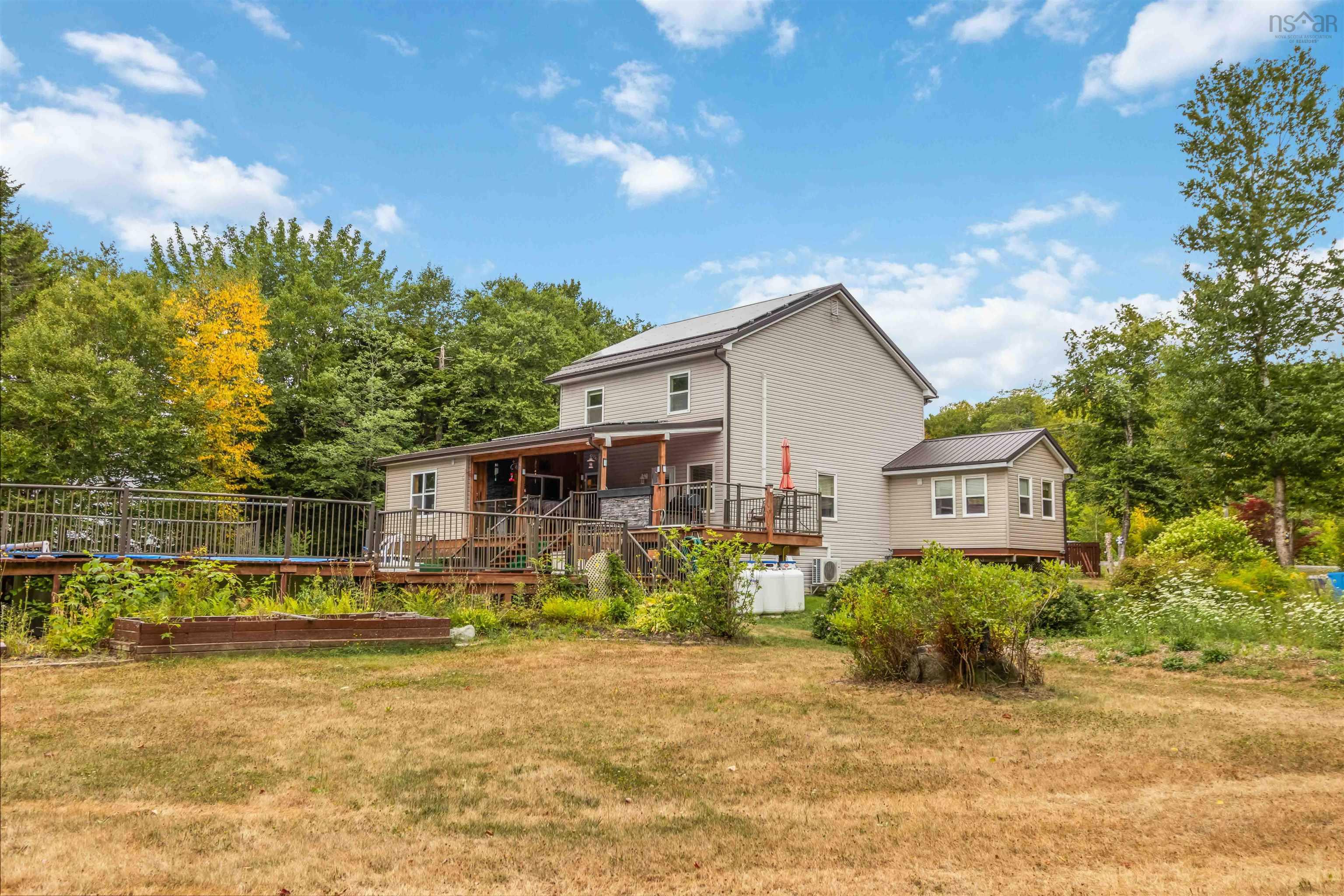 View image 28