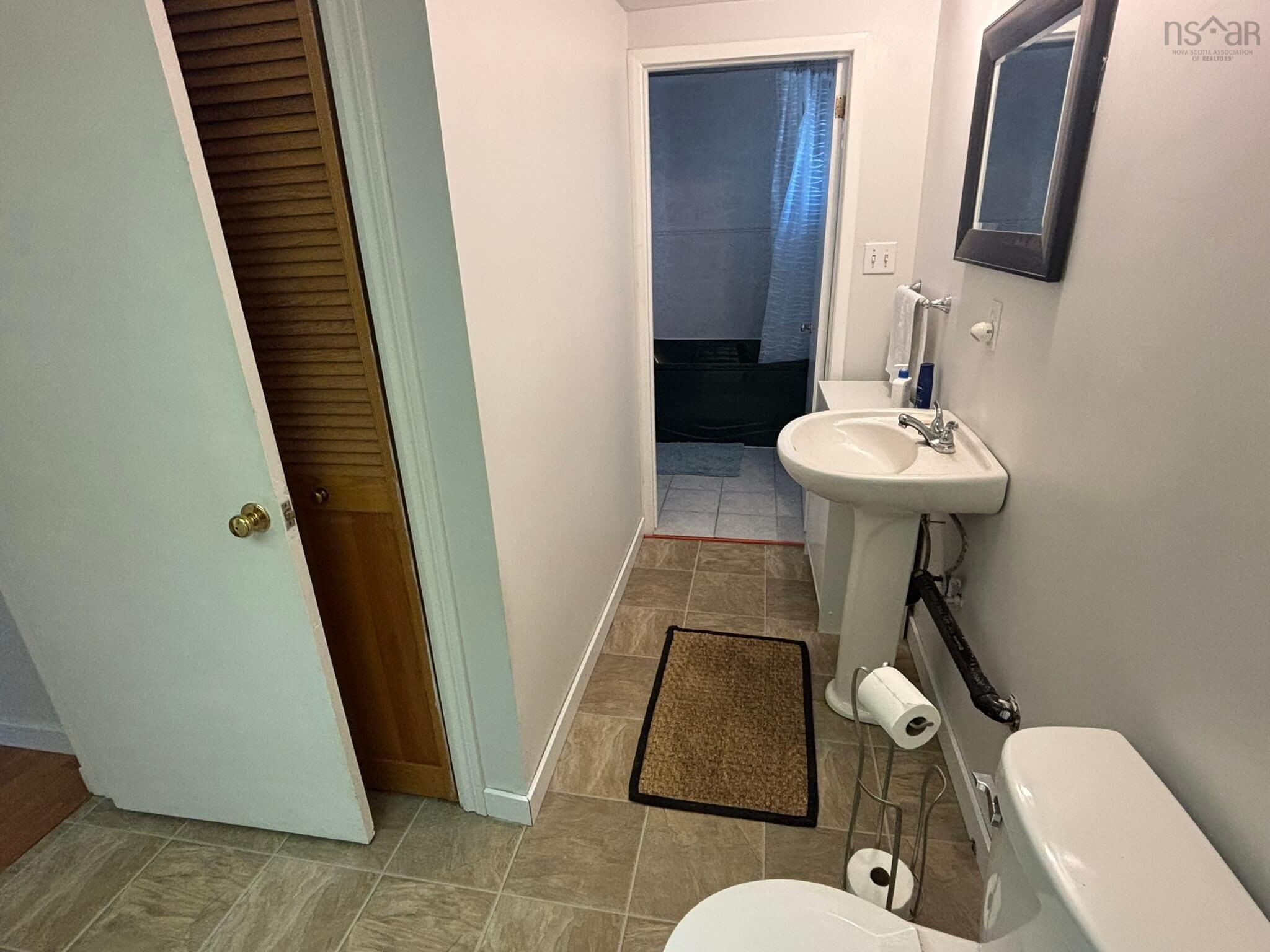 View image 8