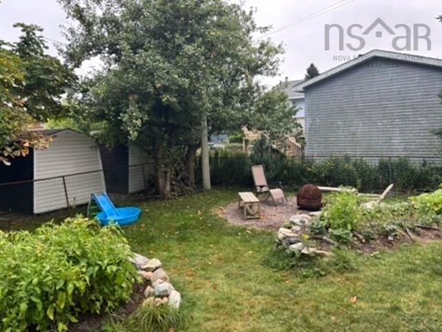 View image 10