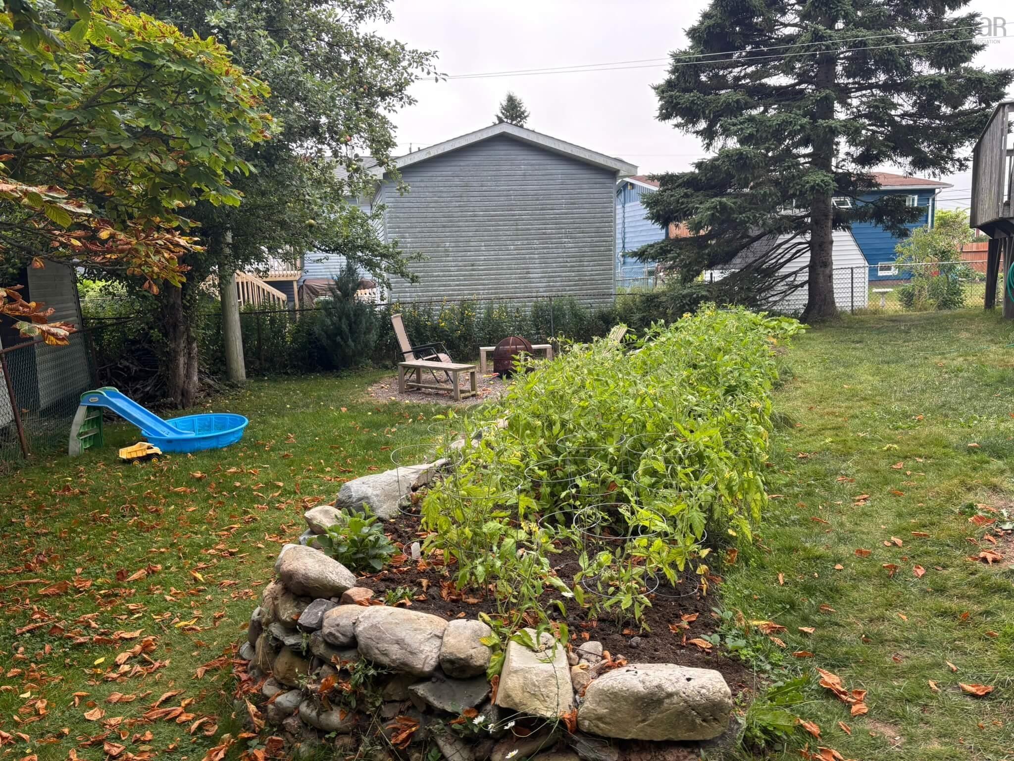 View image 13