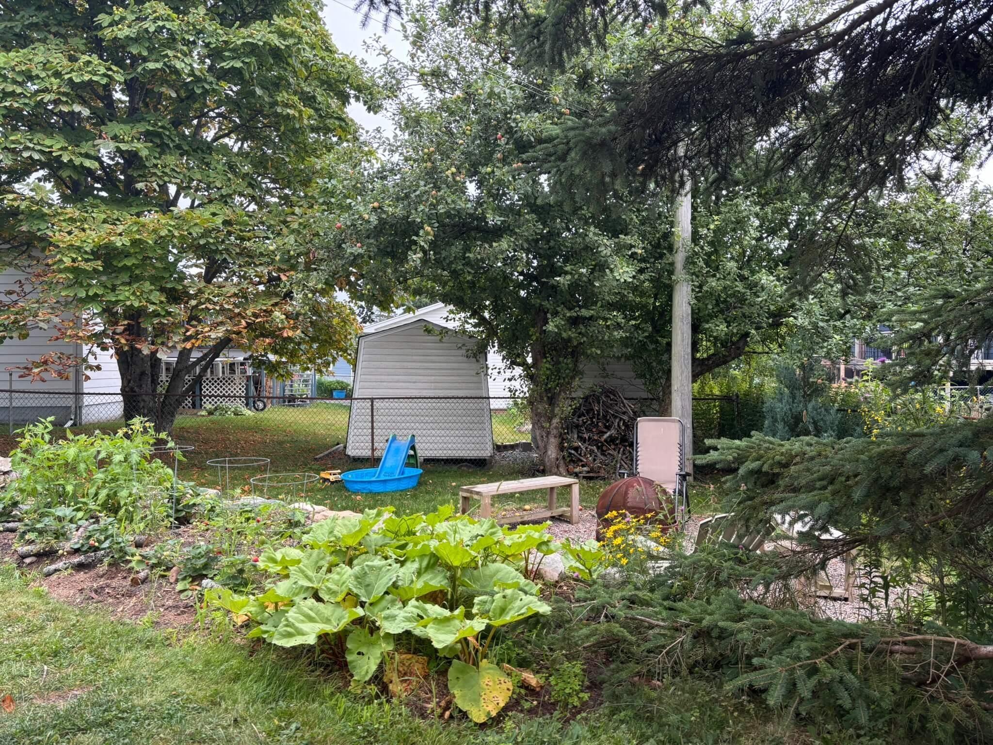 View image 14