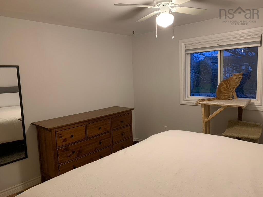 View image 21