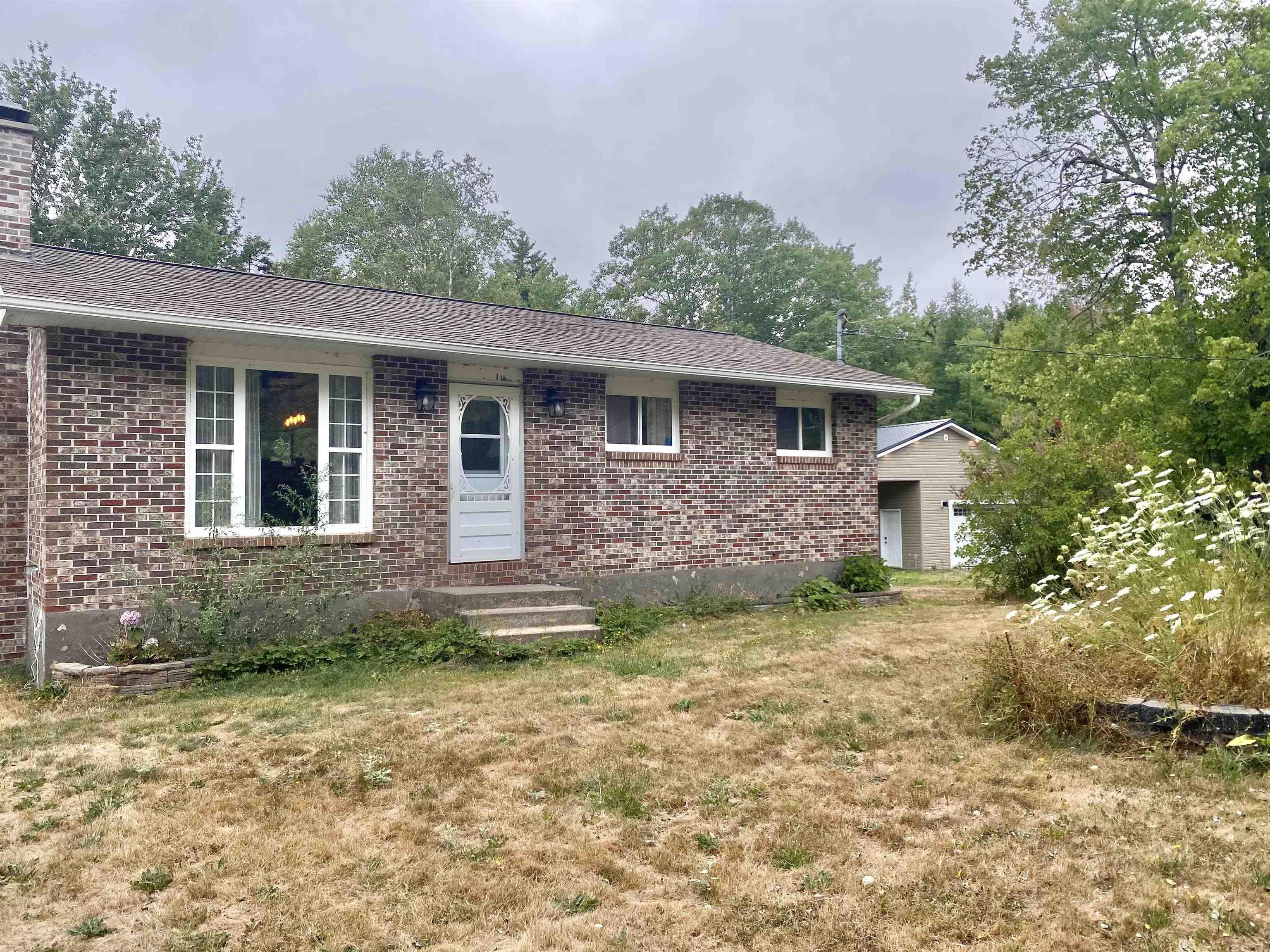 Thumbnail image for 64 Dillman Road MLS<sup>®</sup> 202520738