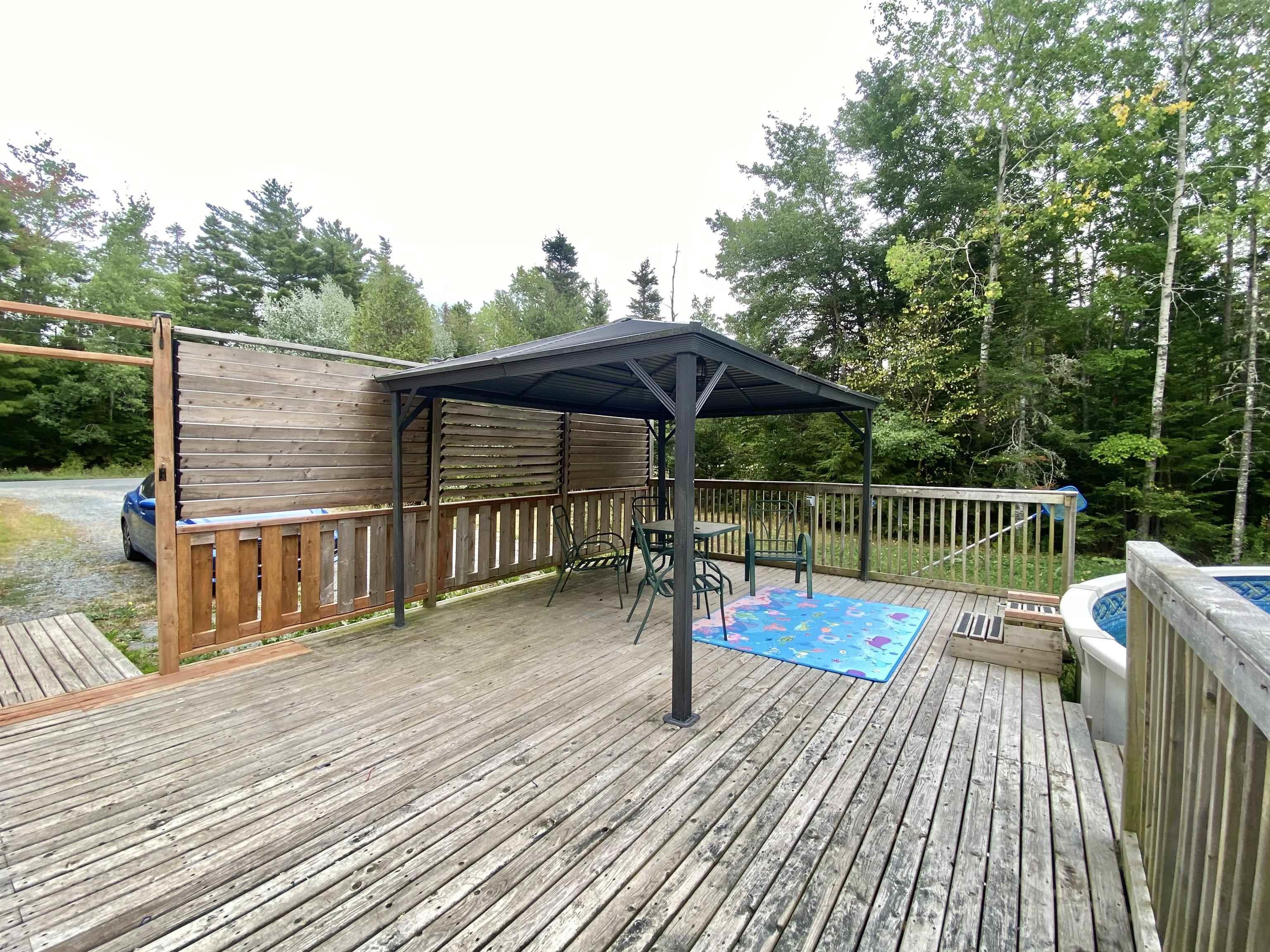 View image 5