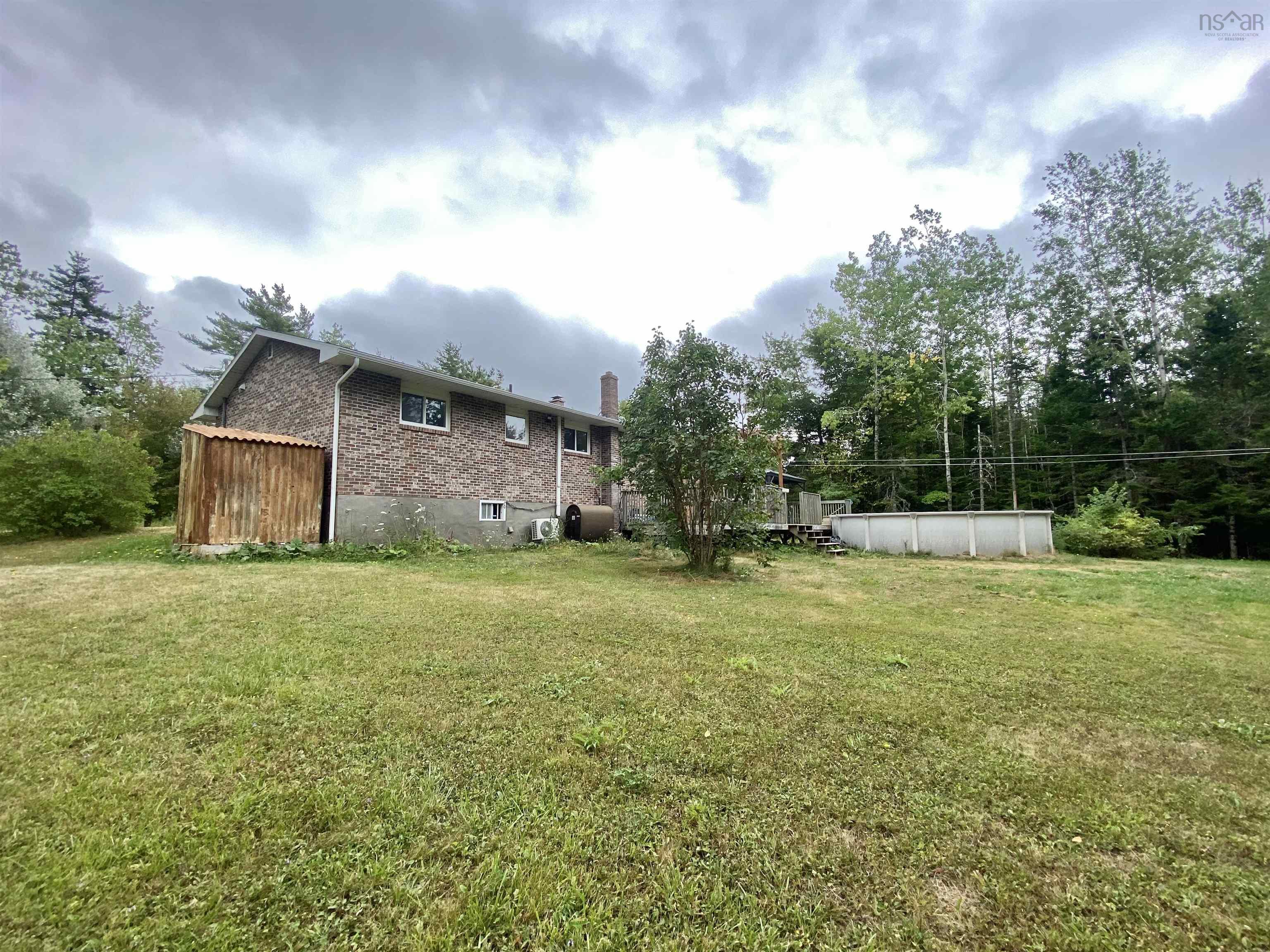 View image 6