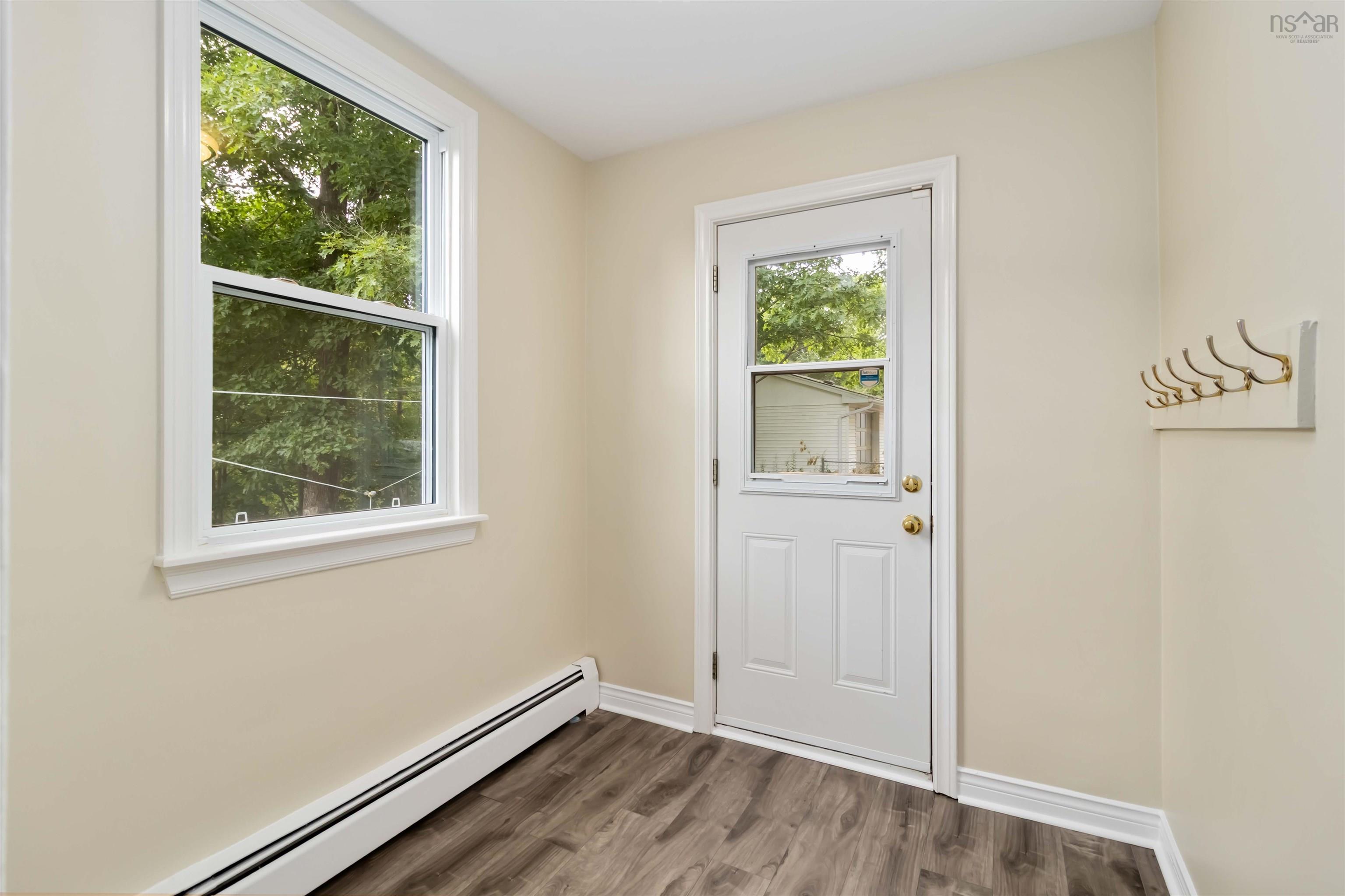 View image 8