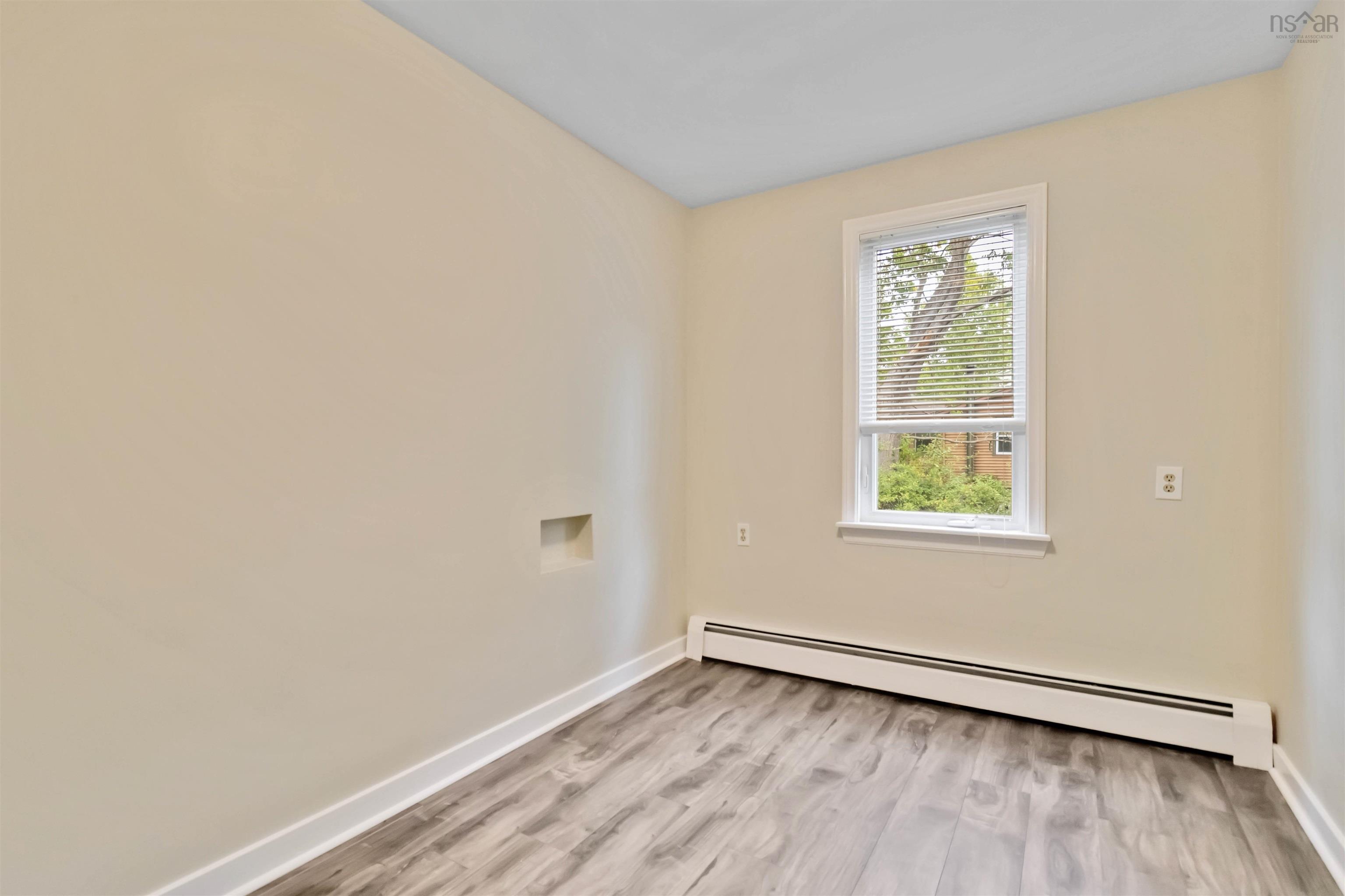 View image 10
