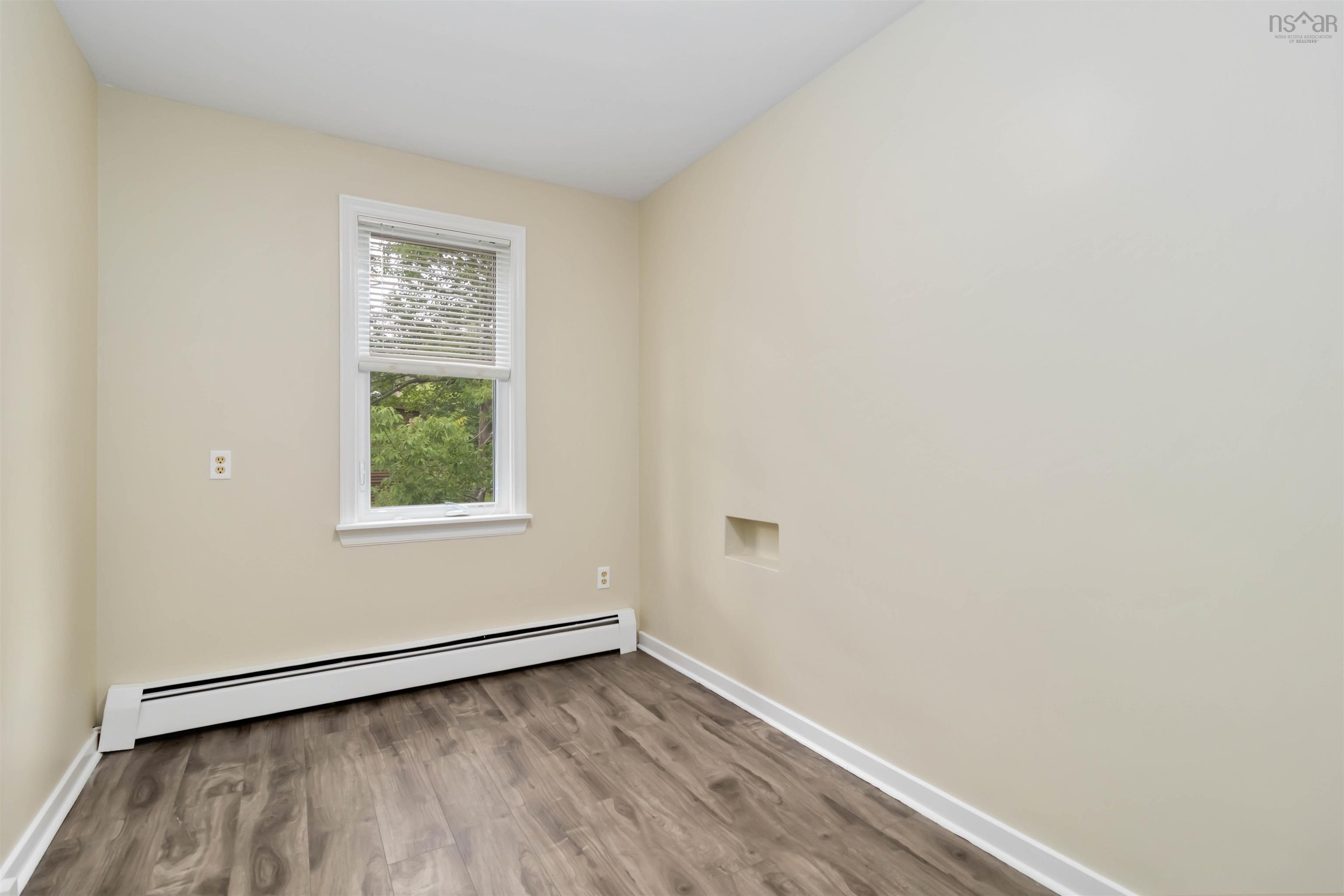 View image 13